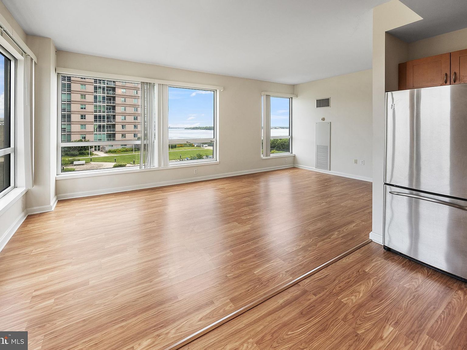 901 N Penn St UNIT P506 Philadelphia, PA 19123  | New build