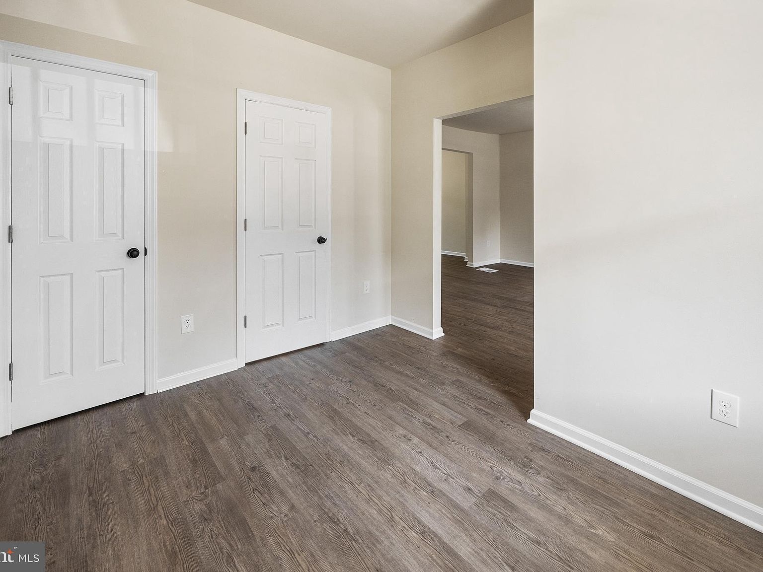 26 Pine St Mount Holly, NJ 08060  | New build