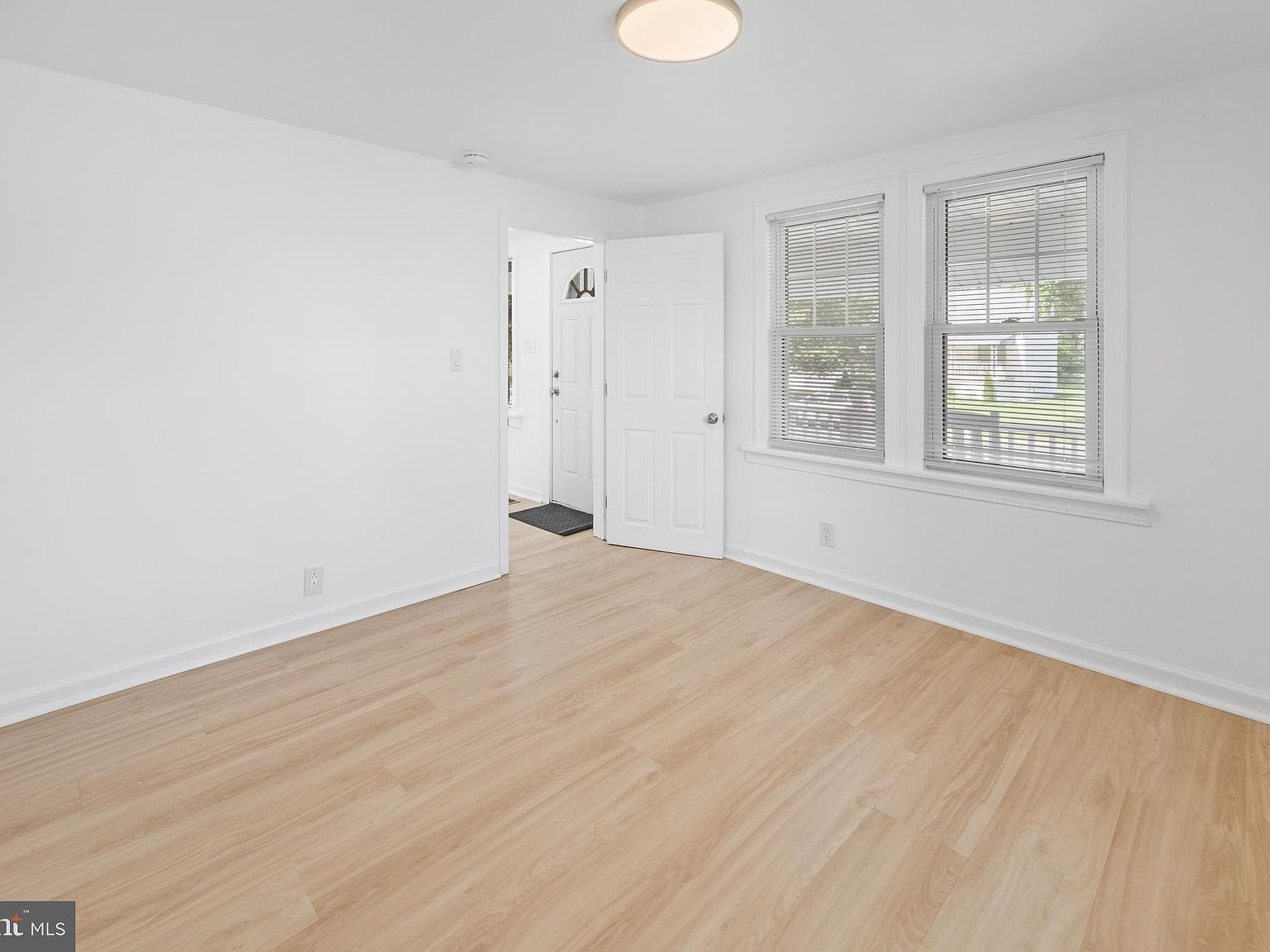 653 Kenilworth Ave Cherry Hill, NJ 08002  | Single Family