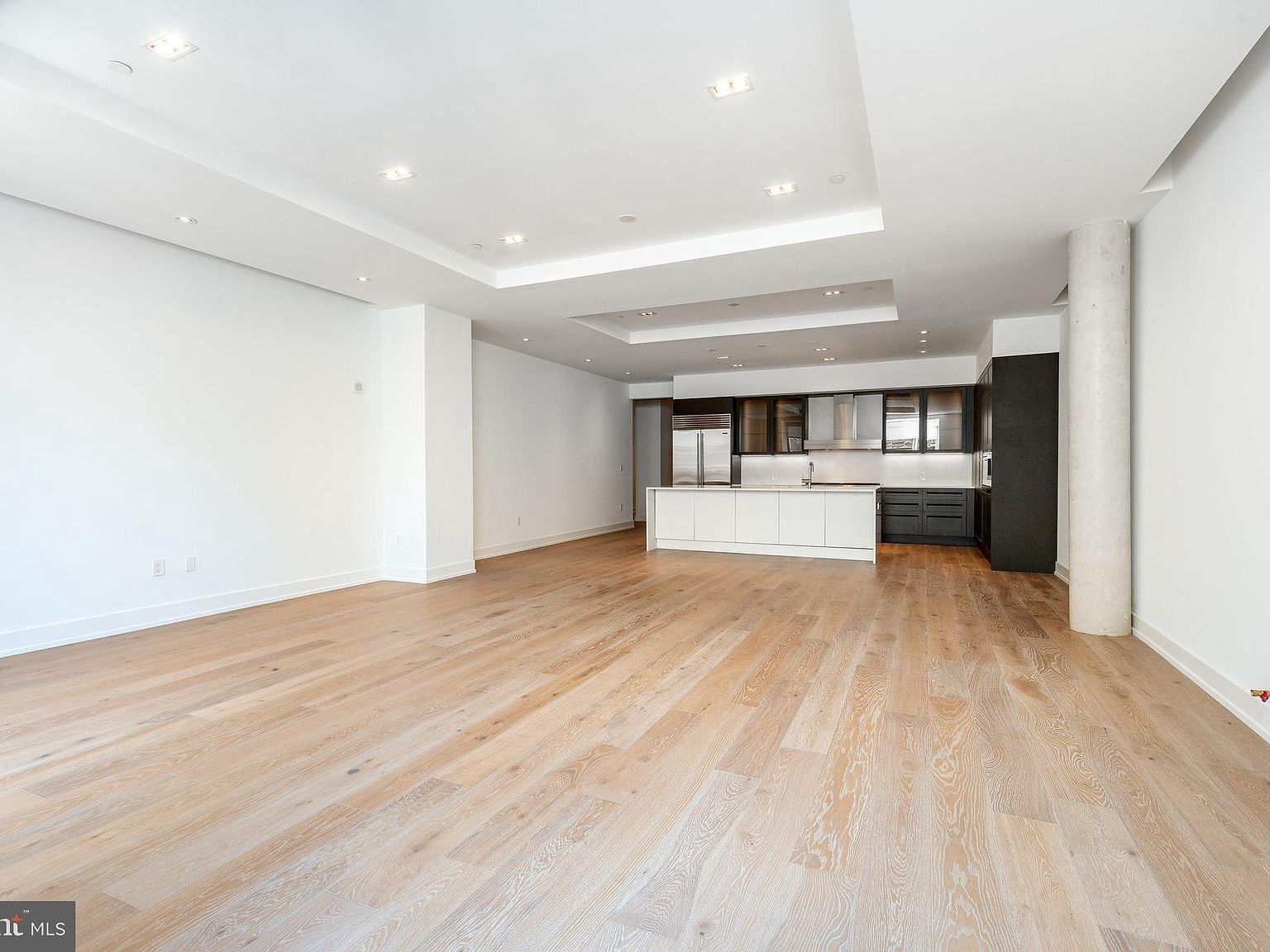 2108 Walnut 10 St #401 Philadelphia, PA 19103  | Condominium