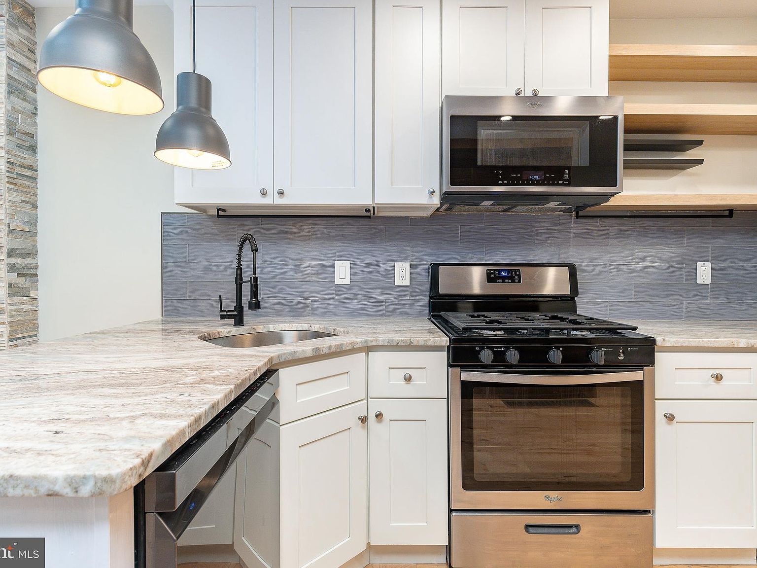 2057 Watkins St Philadelphia, PA 19145  | New build