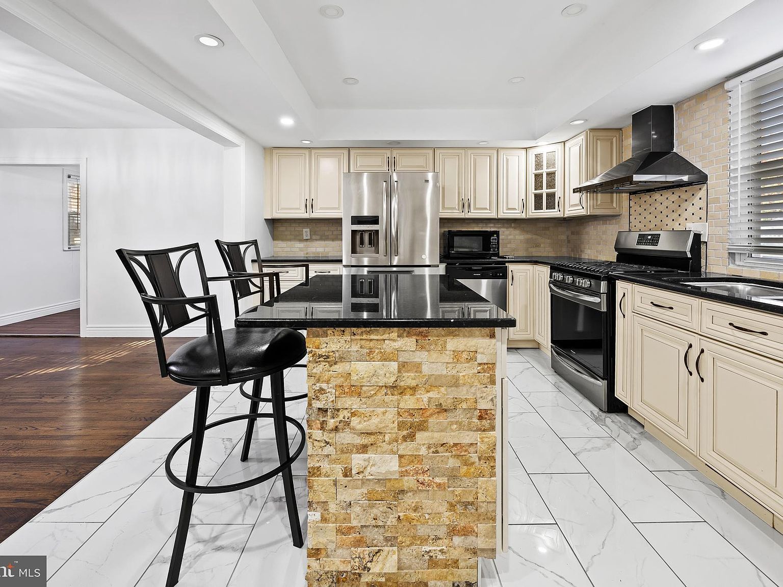 24 Maple Ave Cherry Hill, NJ 08002 | Single Family