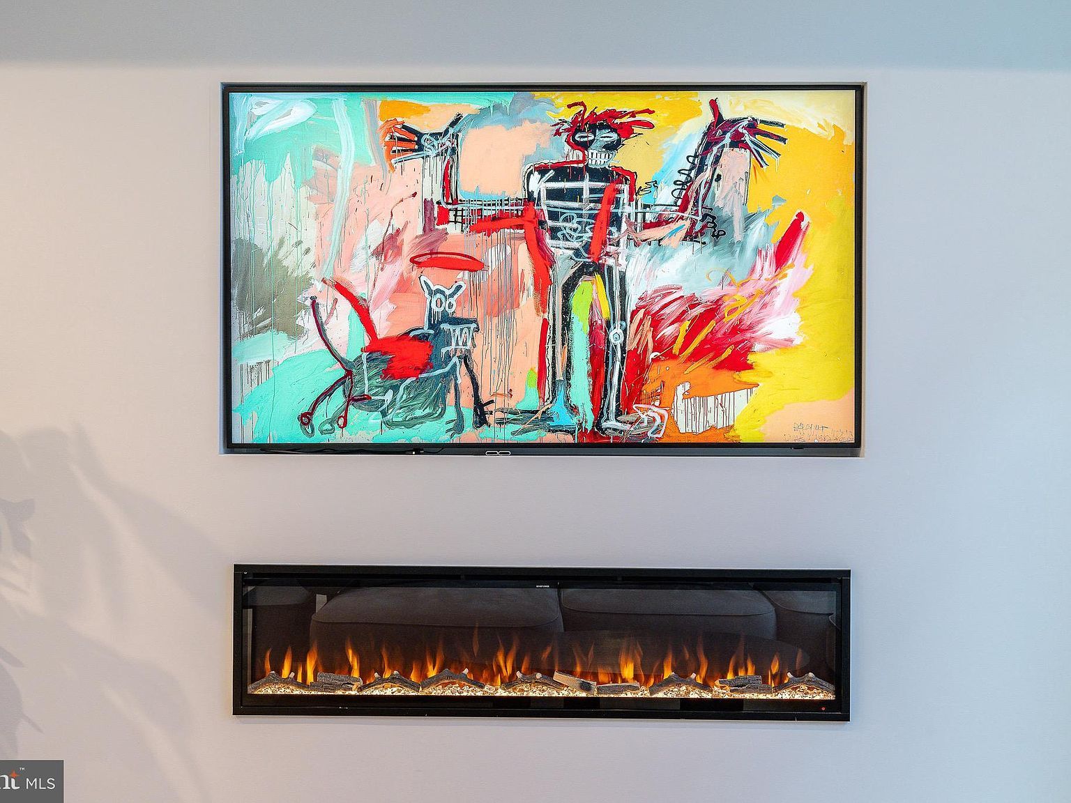 2320 Sansom St Philadelphia, PA 19103  | New build