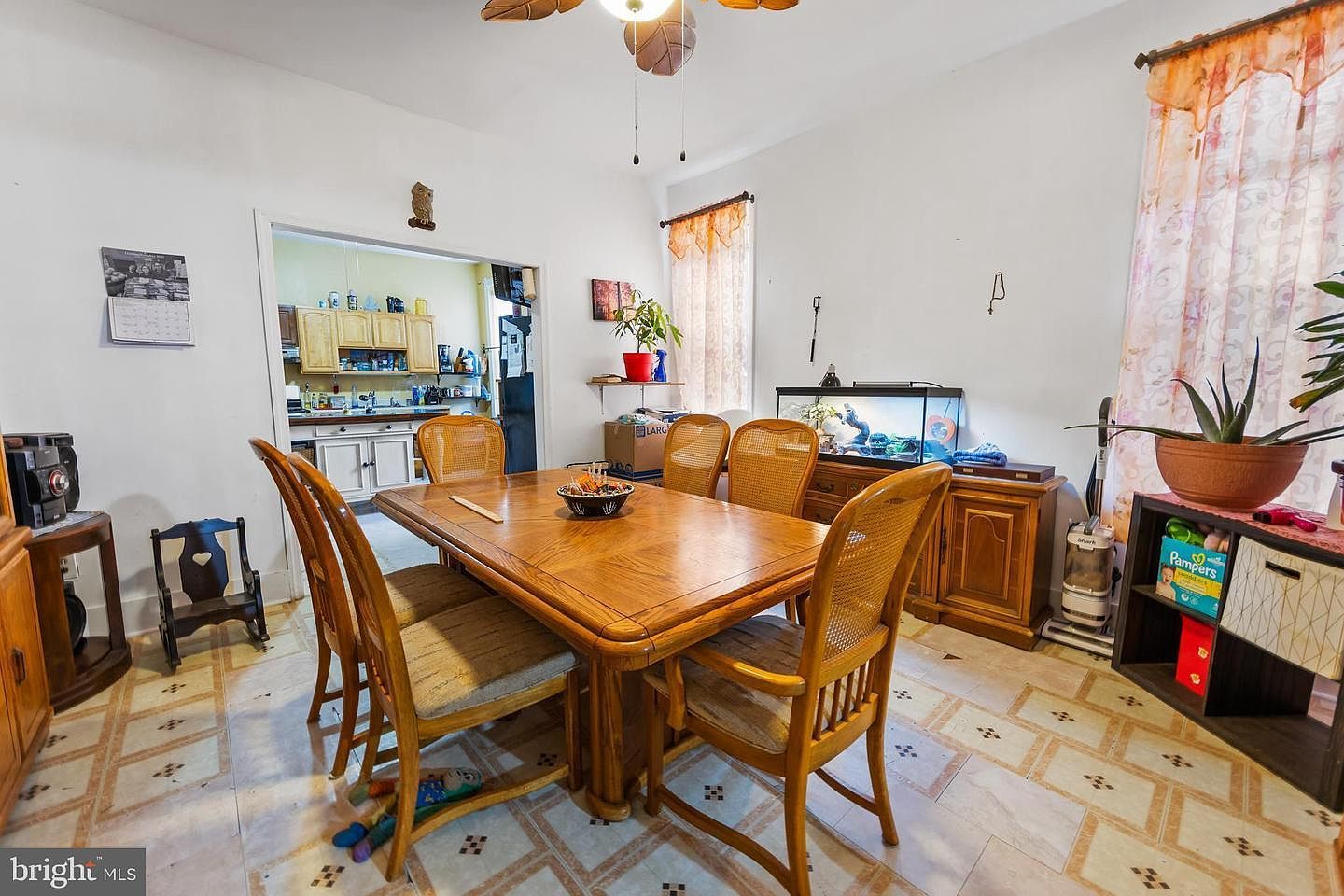 426 N State St Camden, NJ 08102 | Single Family