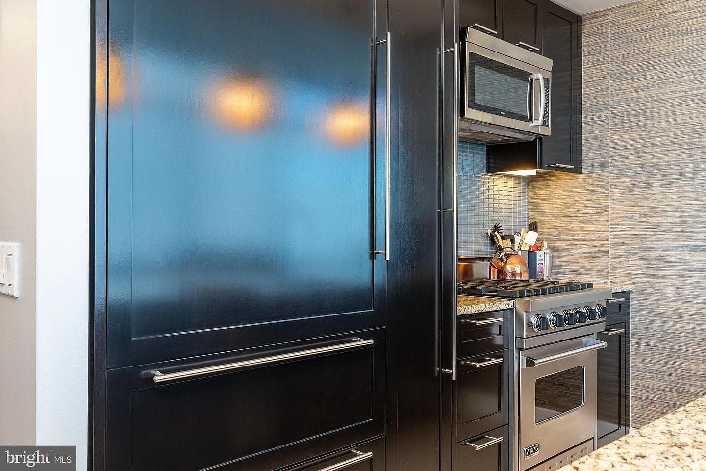 1414 S Penn Sq Unit 45A Philadelphia, PA 19102  | Condominium