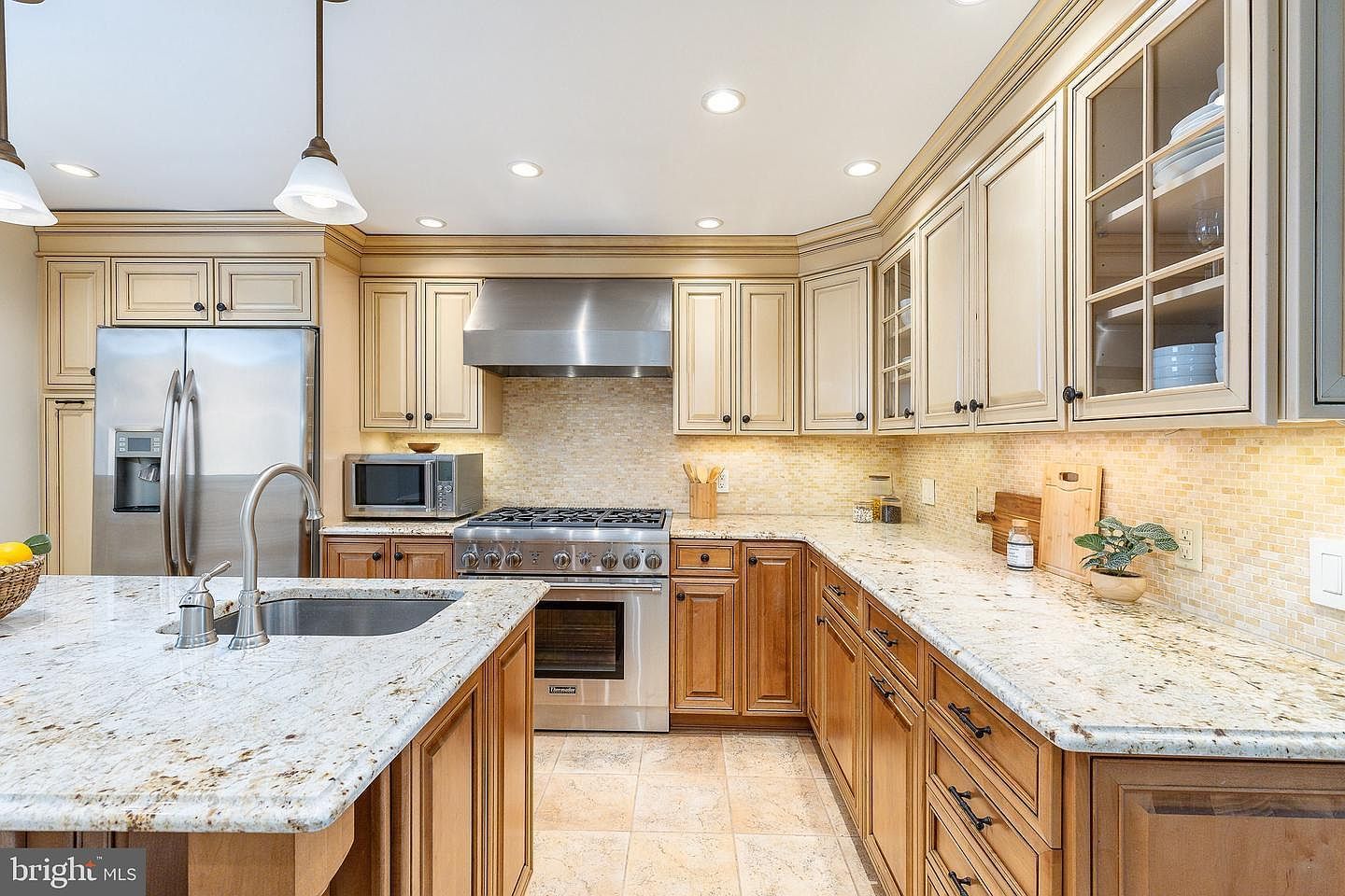 621 Spruce St Philadelphia, PA 19106  | New build