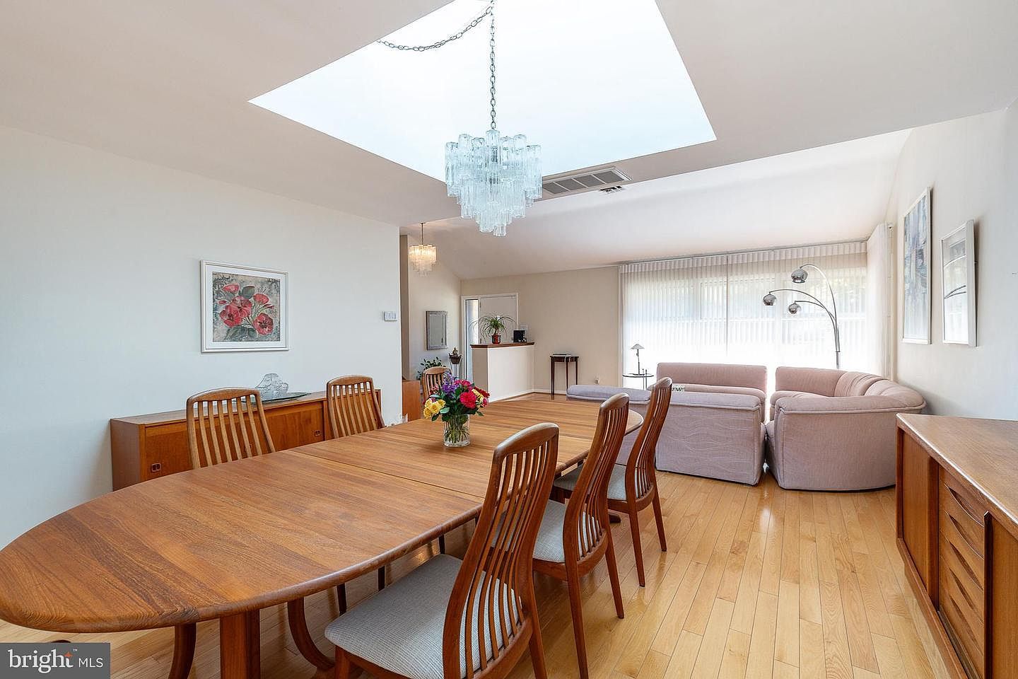 259 Tomkenn Rd Wynnewood, PA 19096  | Single Family