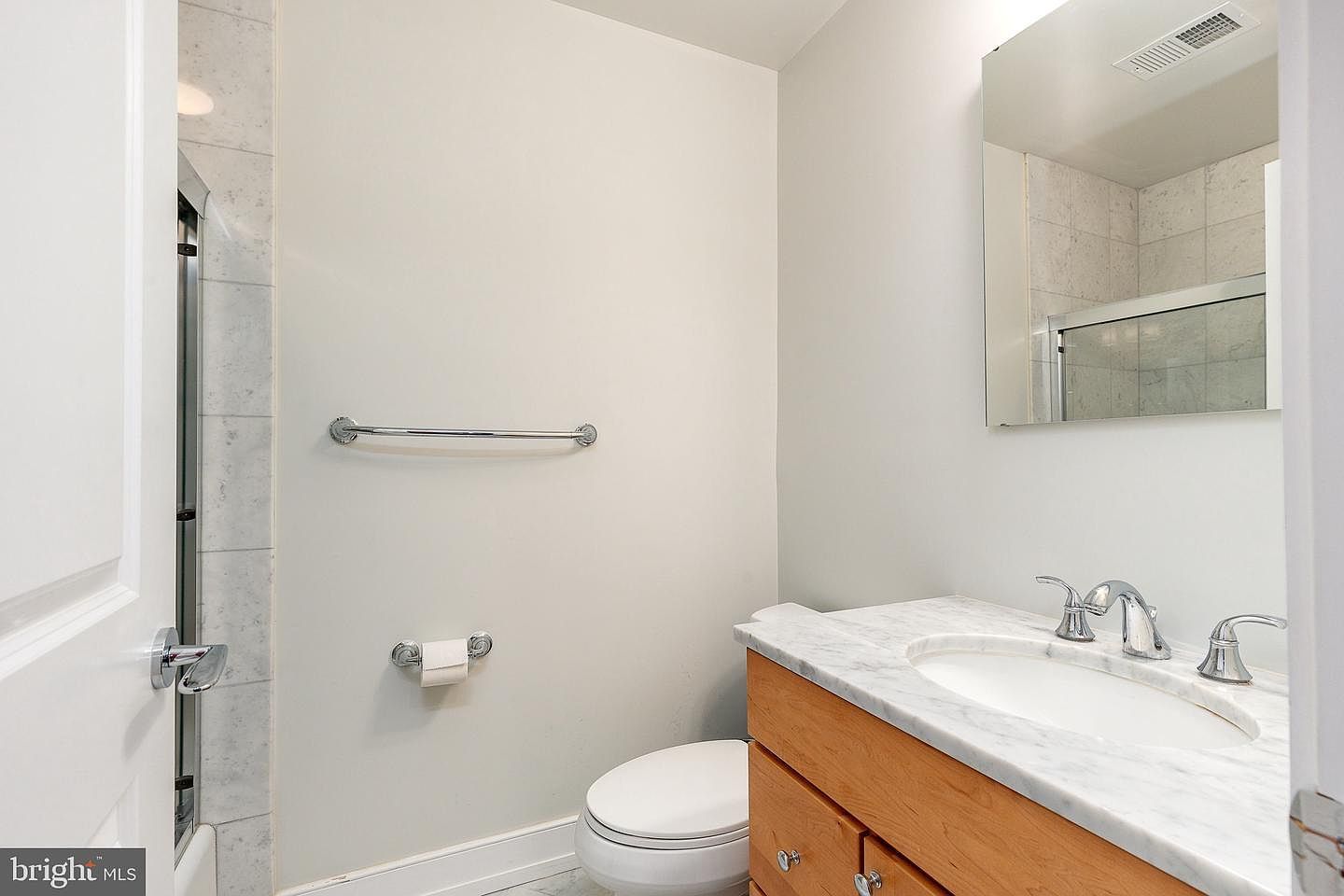 752 S Dorrance St Philadelphia, PA 19146  | New build