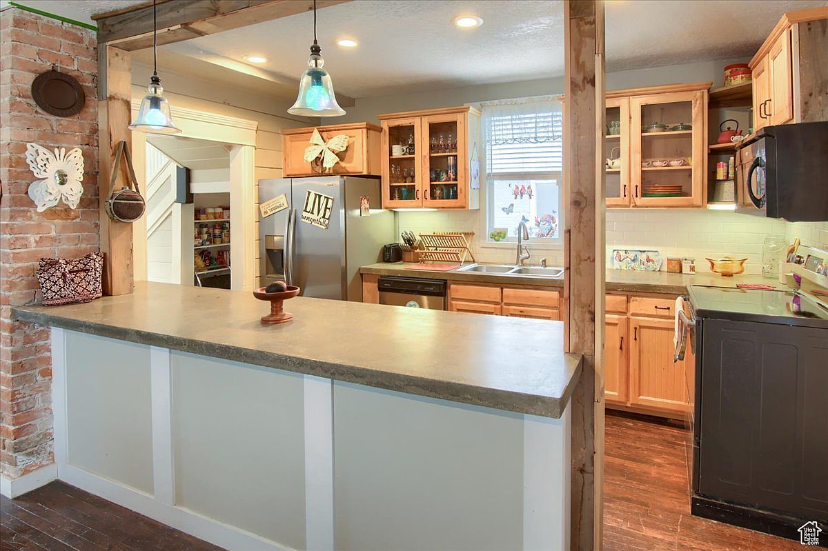 3021 Adams Ave Ogden, UT 84403 | Single Family