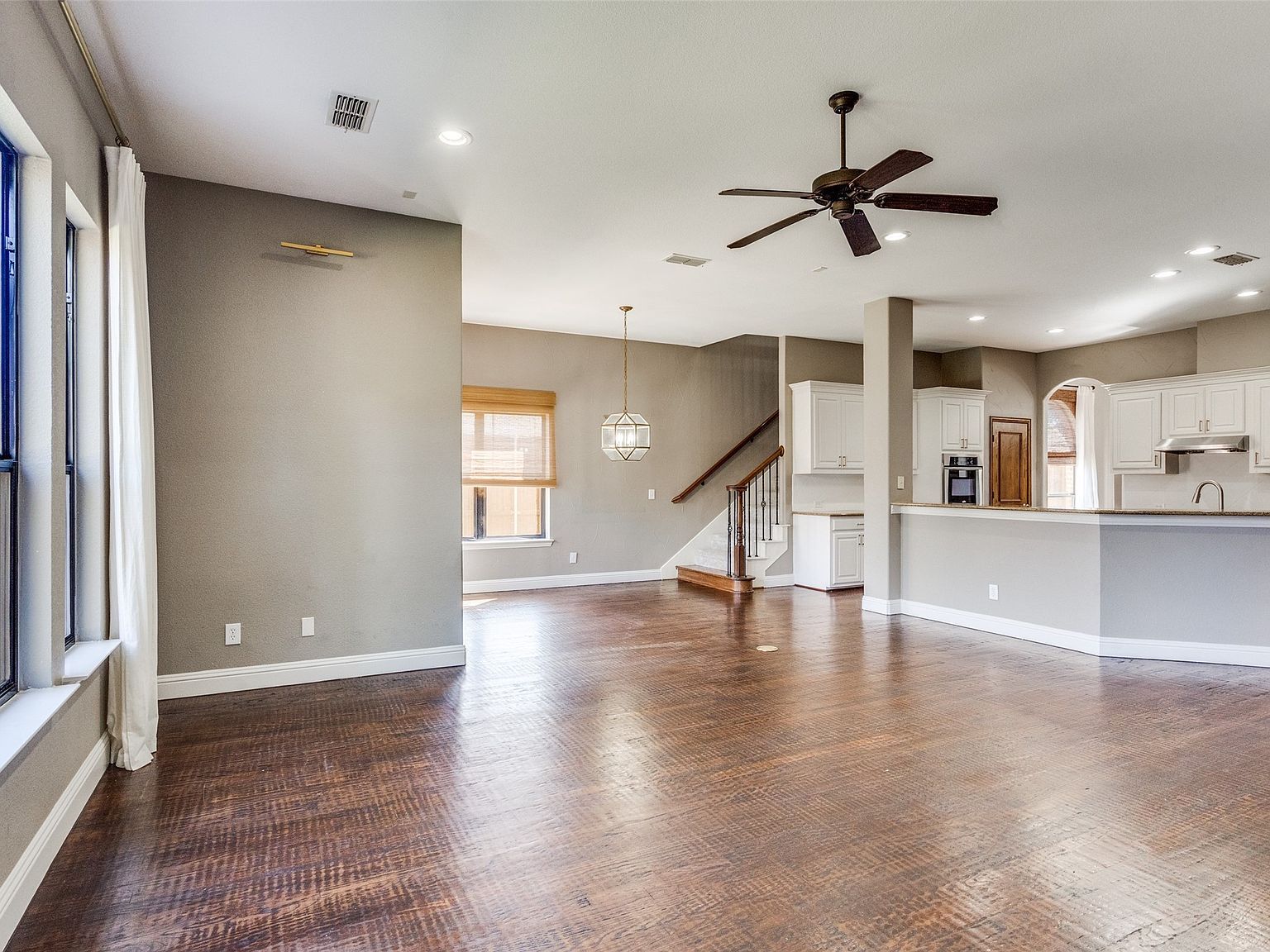 15596 Christopher Ln Frisco, TX 75035  | Single Family