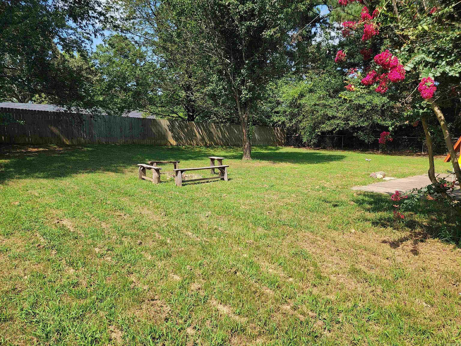 1209 Cole St Mena, AR 71953  | Single Family