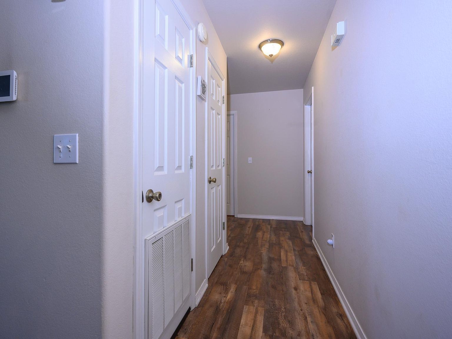 903 Hope Cir Mena, AR 71953  | Single Family