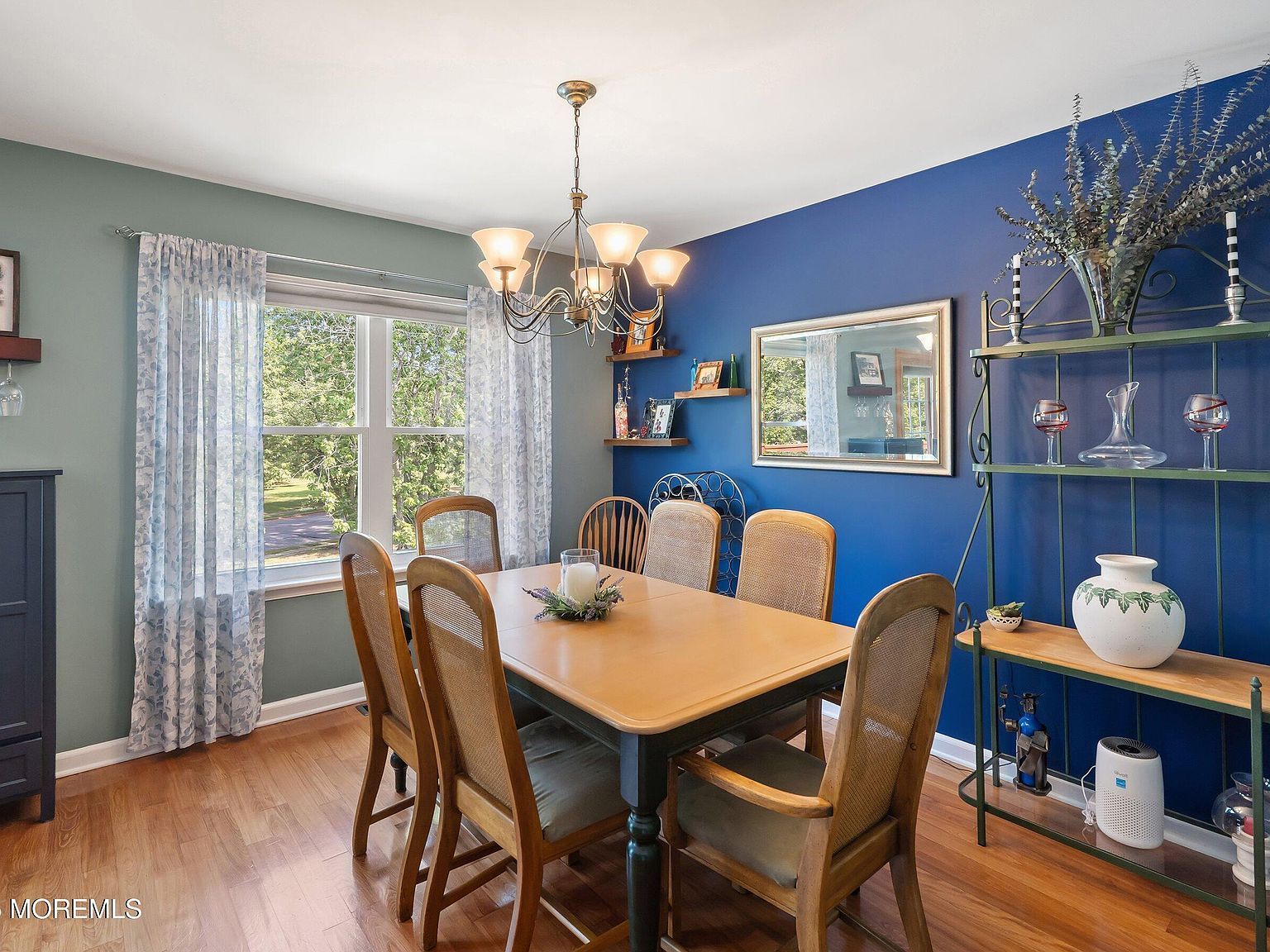 10 Cove Ct Howell, NJ 07731  | Single Family