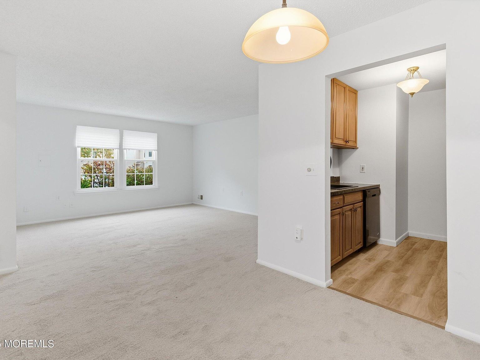 602 Violet Ln Jackson, NJ 08527 | Condominium