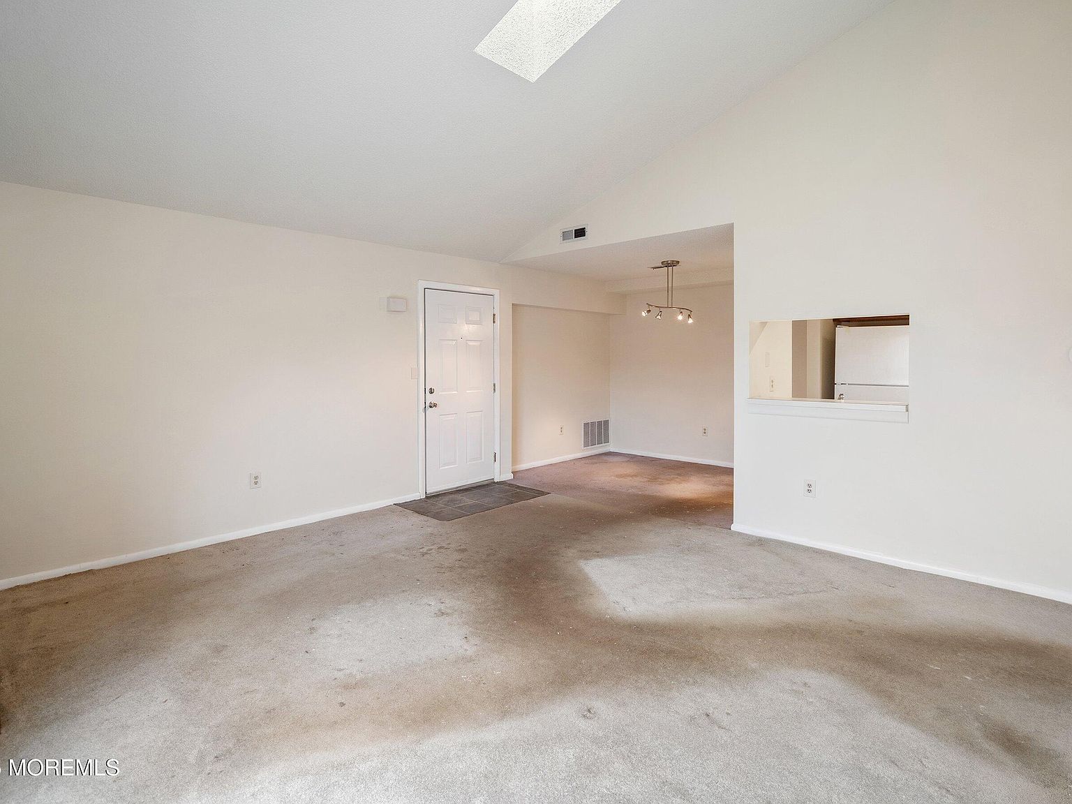 4914 Ravens Crest Dr #4914 Plainsboro, NJ 08536 | Condominium