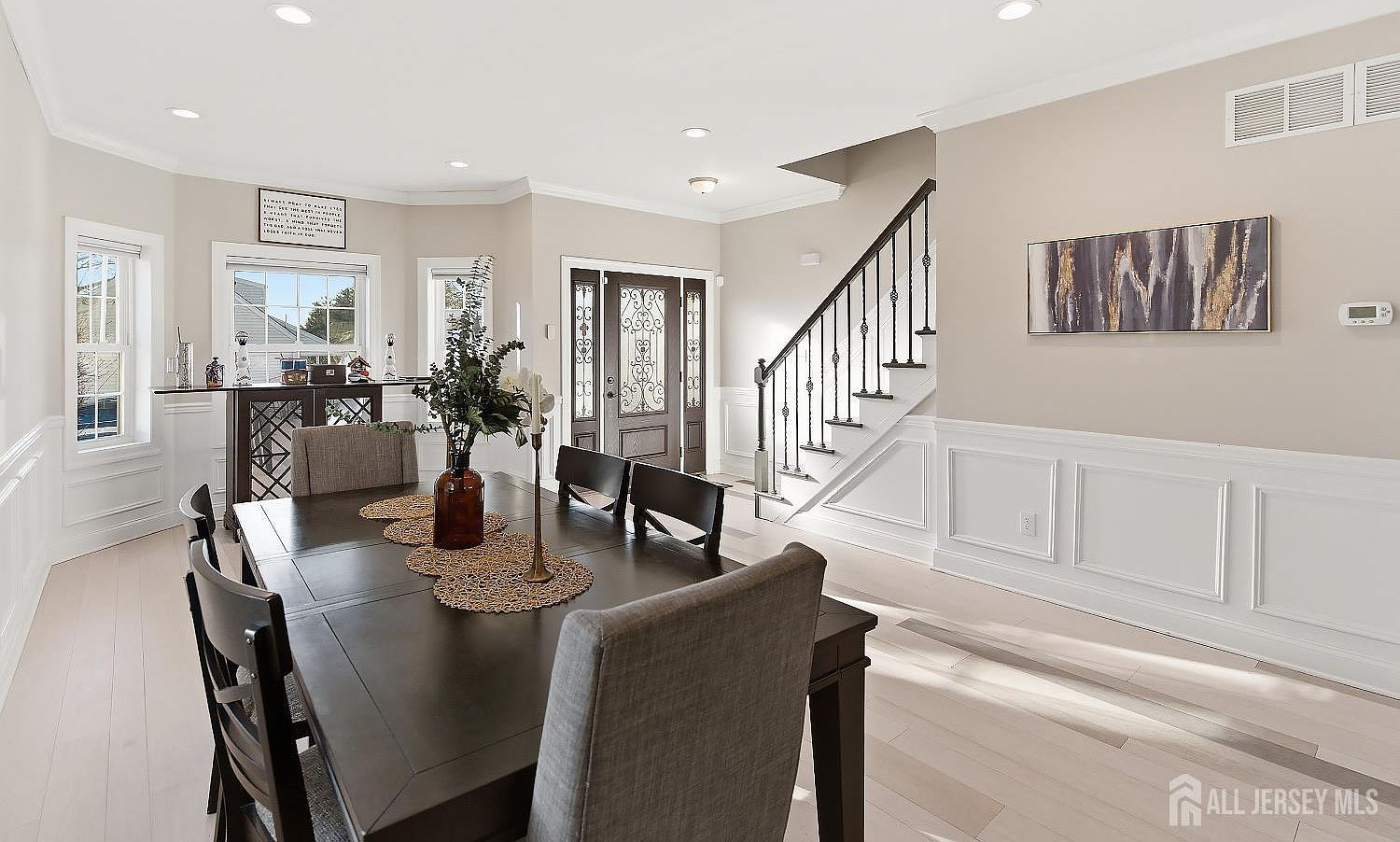 40 Bensonhurst Ave Fords, NJ 08863  | Single Family