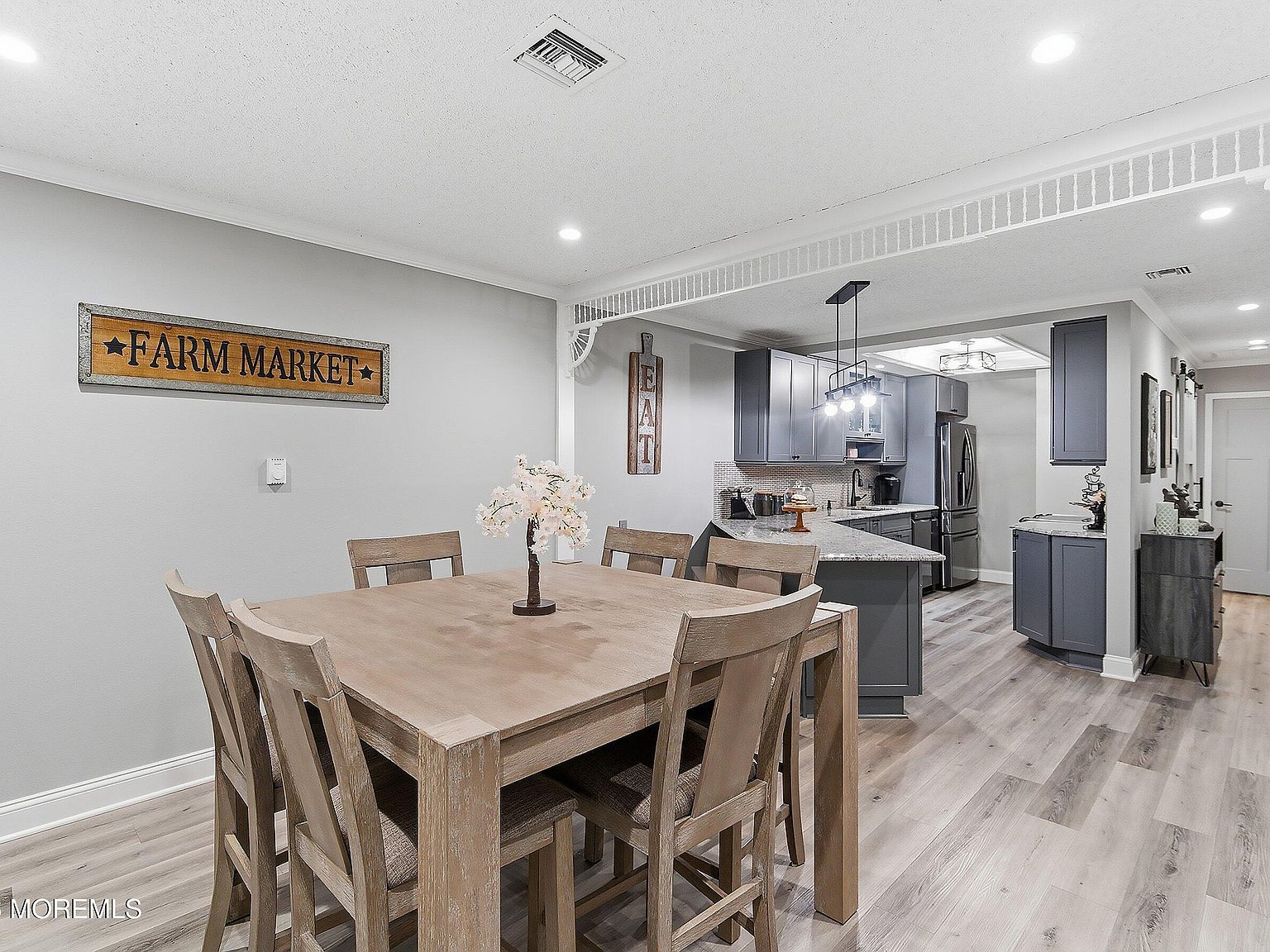 205C Madison Ln Monroe Township, NJ 08831  | Single Family