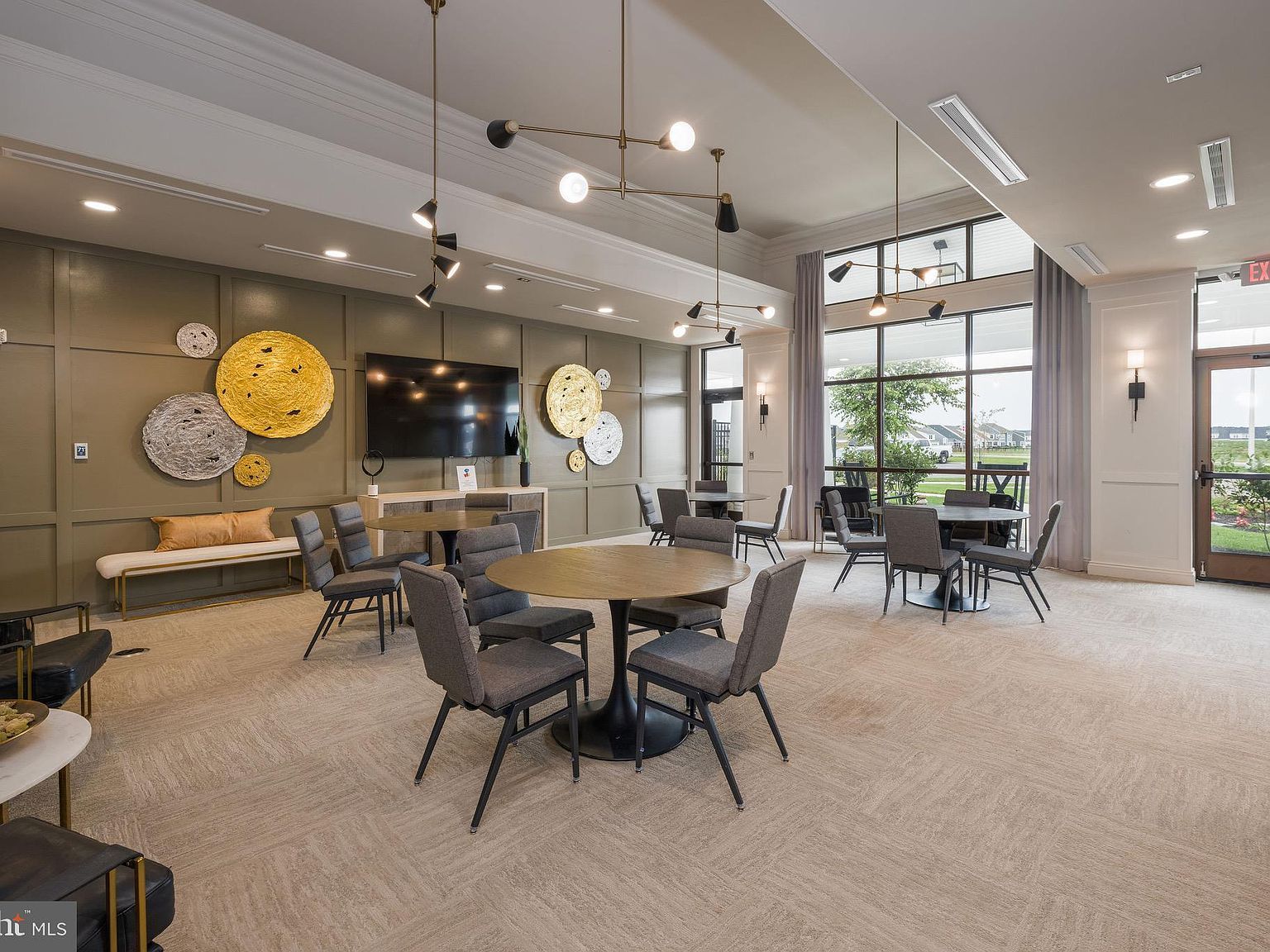 24644 Dogwood Ln Millsboro, DE 19966  | New build