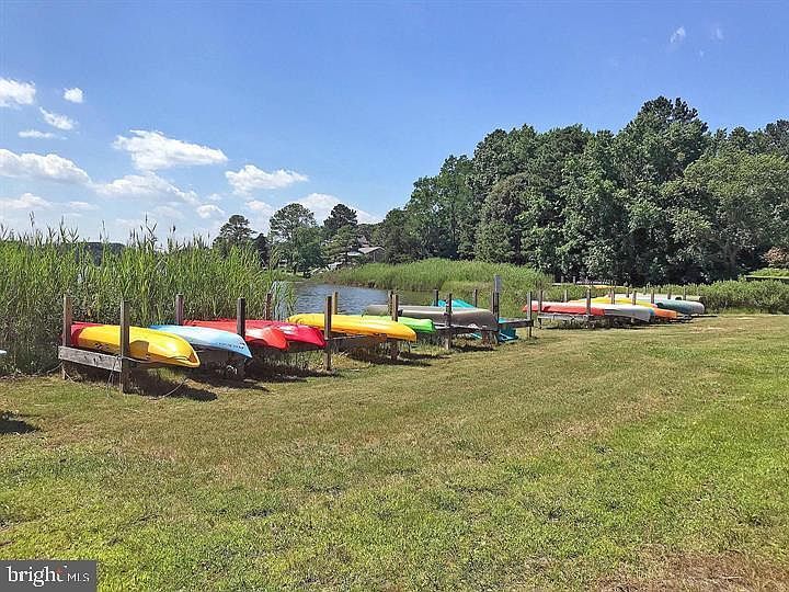 33515 Buttercup St Lewes, DE 19958  | New build