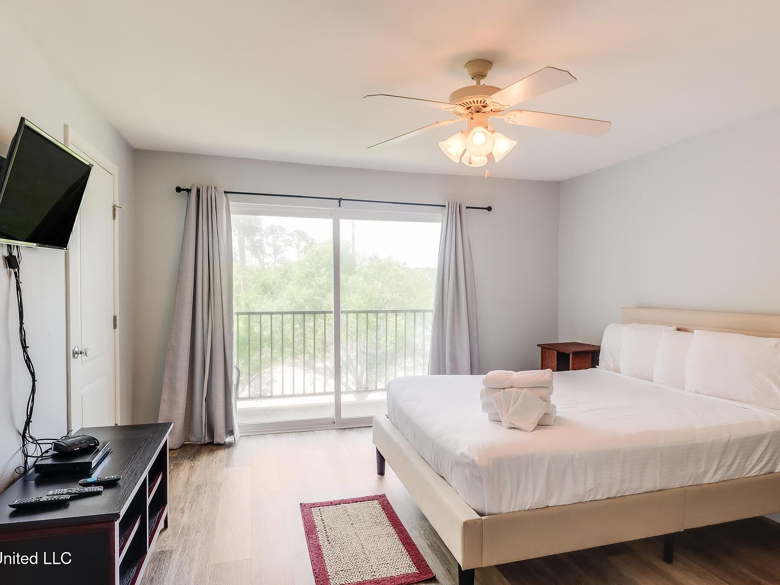 3230 Cumberland Rd APT 84 Ocean Springs, MS 39564  | Condominium