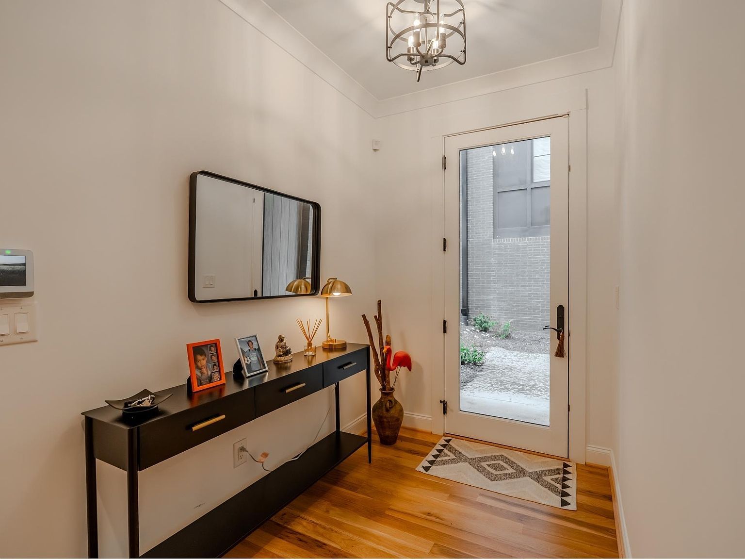 112 Noma Terrace Way Greenville, SC 29601  | New build