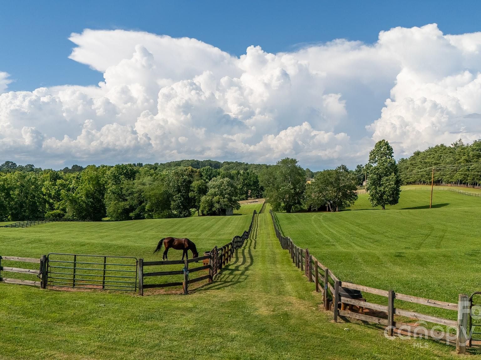 650 Golf Course Rd Columbus, NC 28722  | Single Family