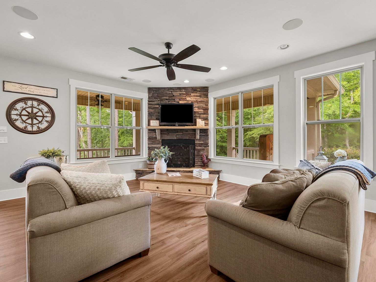 470 Langford Rd Blythewood, SC 29016  | Single Family