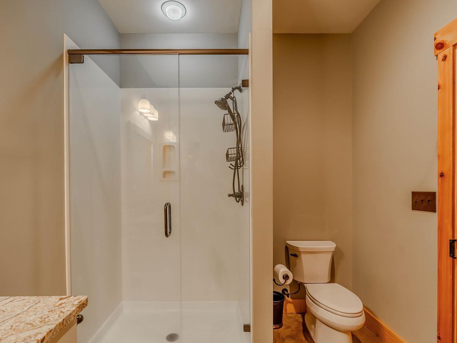 201 Plumley Summit Rd Landrum, SC 29356 | Single Family