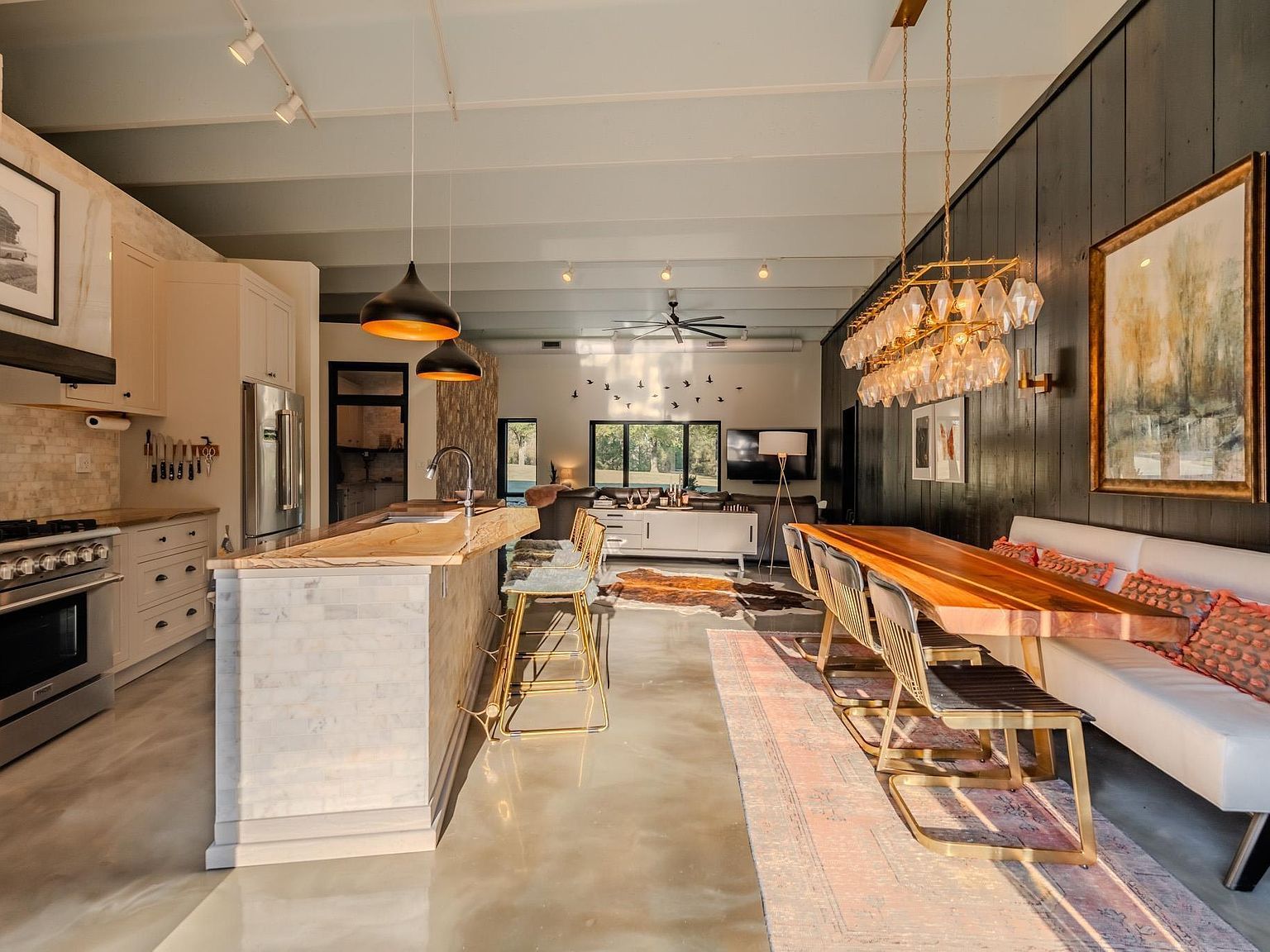 116 Allgood Rd Pendleton, SC 29670 | Single Family