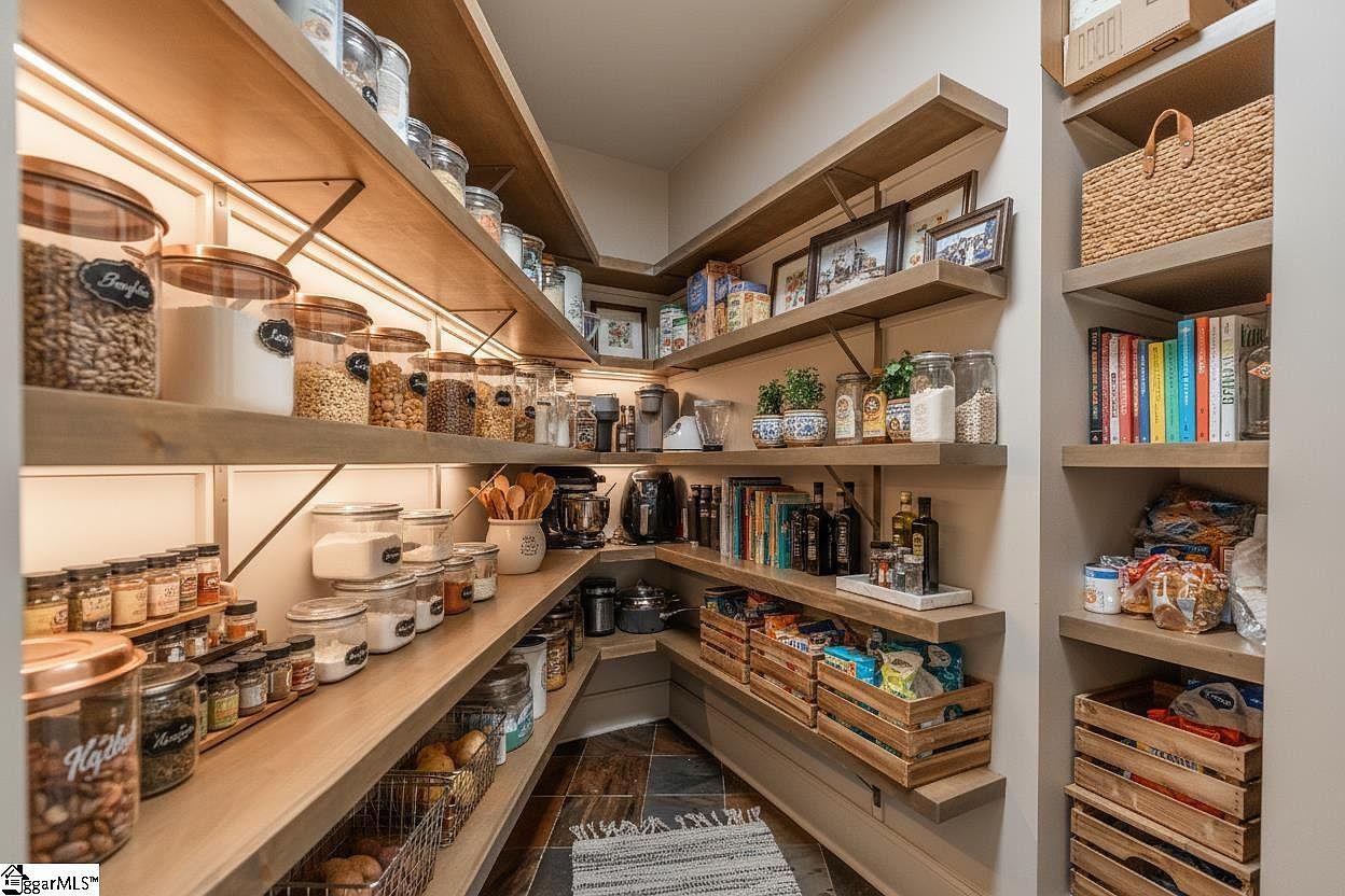 94 Eagle Rock Rd Landrum, SC 29356 | Single Family