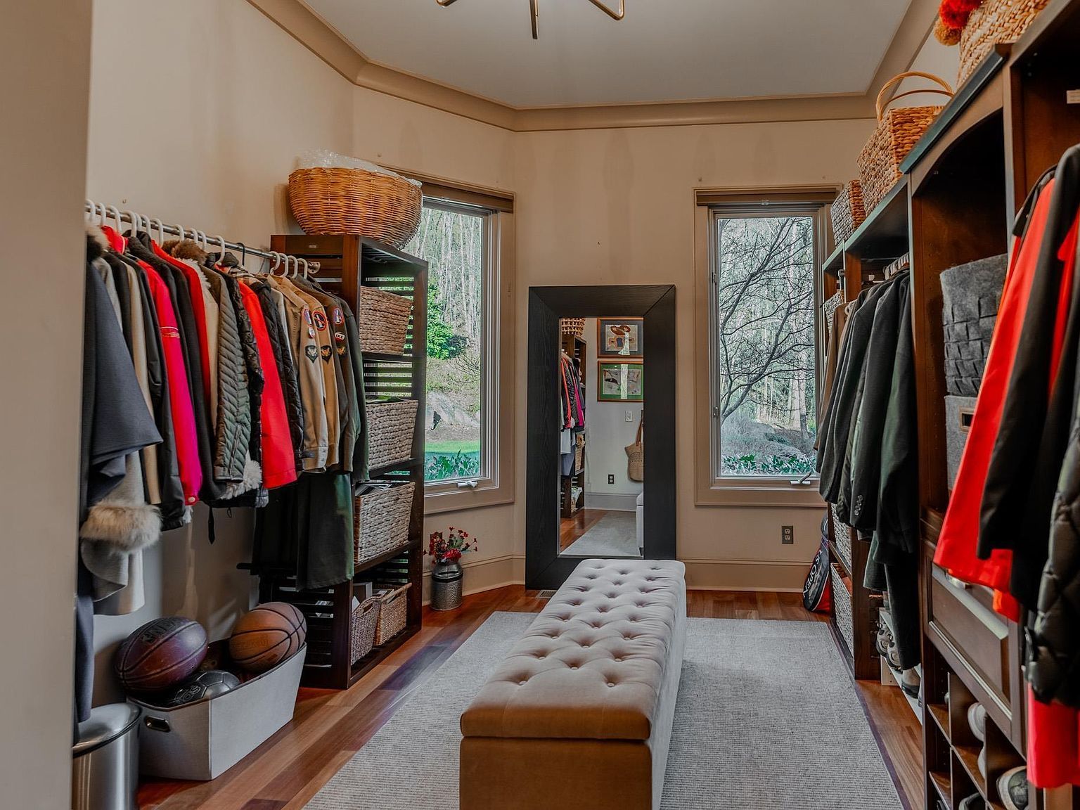 10 Spring Creek Trl Landrum, SC 29356 | Single Family