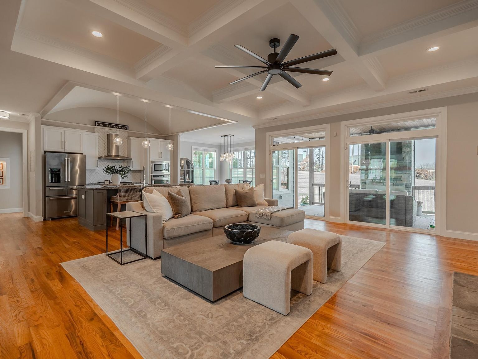 213 Kittansett Ct Taylors, SC 29687 | Single Family