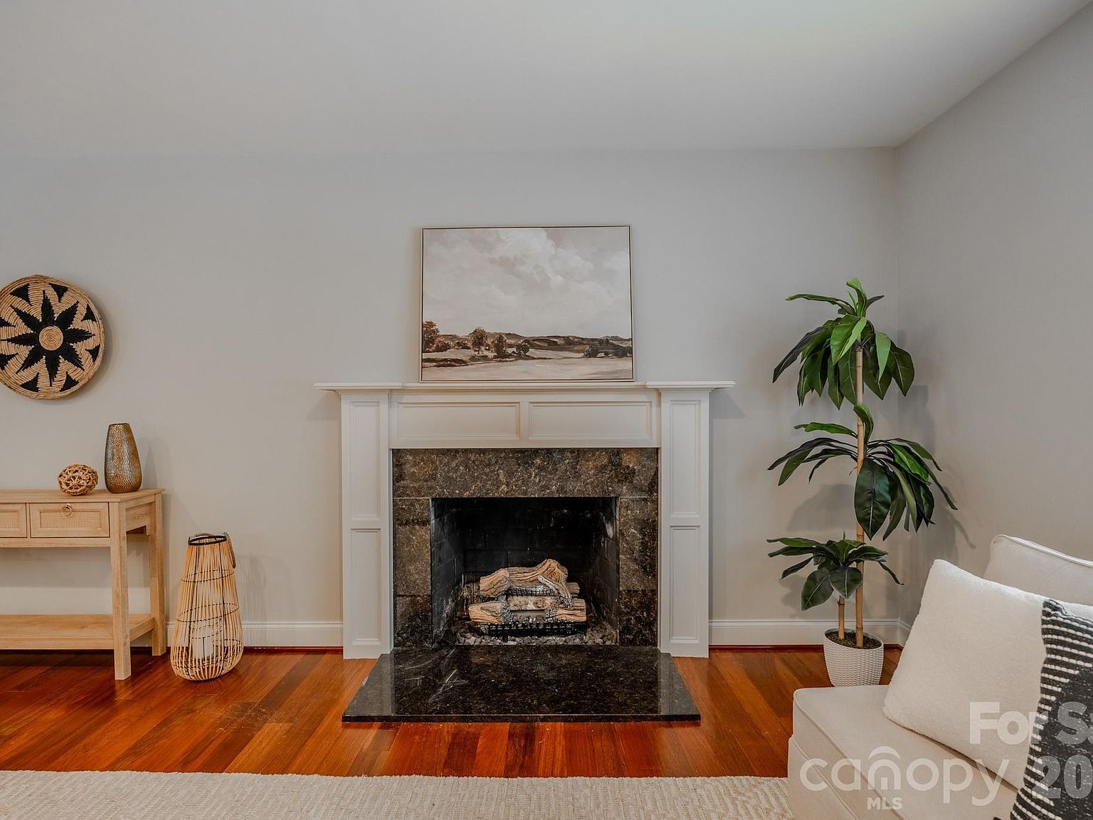50 S Griffing Blvd Asheville, NC 28804 | Single Family