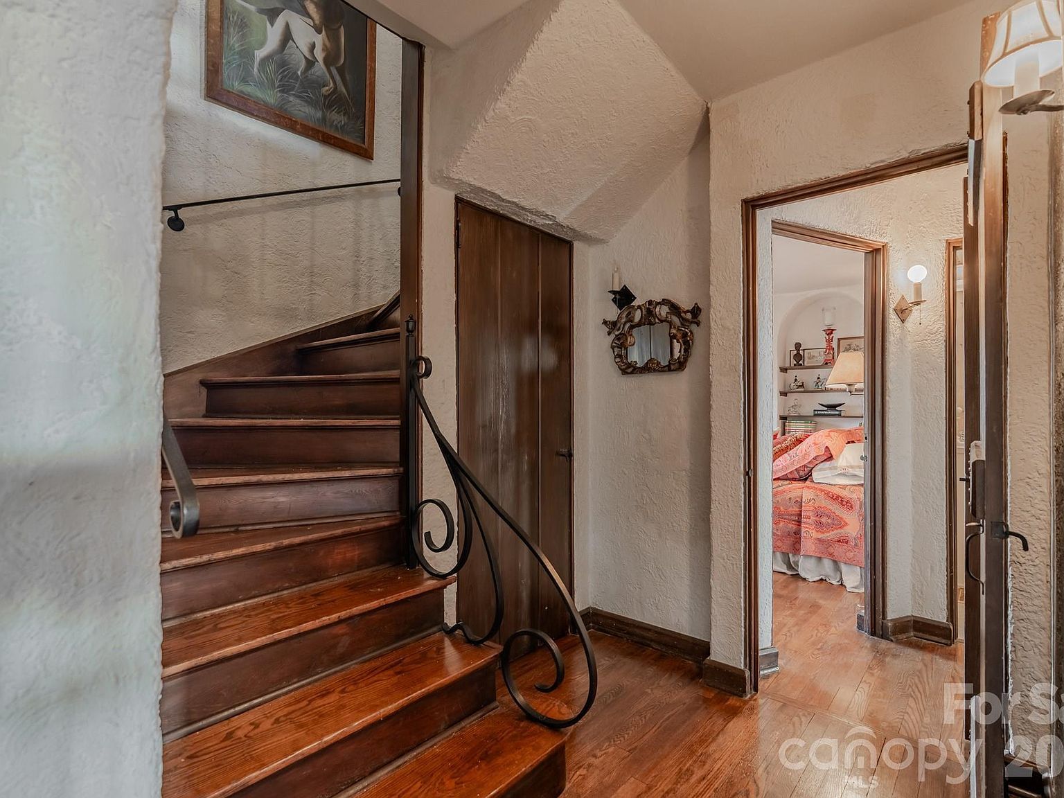 130 Stone Ridge Ln Tryon, NC 28782  | Single Family