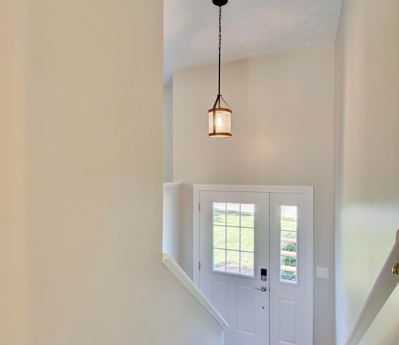 6174 Ridgewood Ct Florence, KY 41042 | Single Family