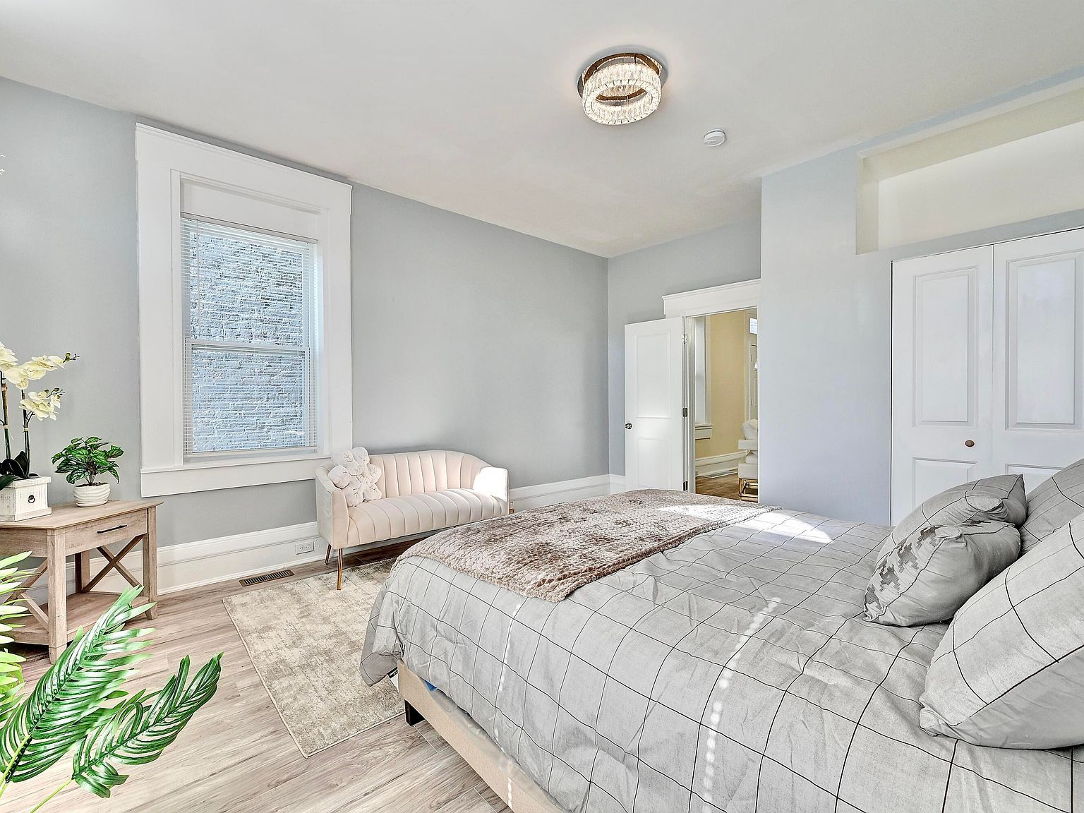 335 Keturah St Newport, KY 41071 | Single Family