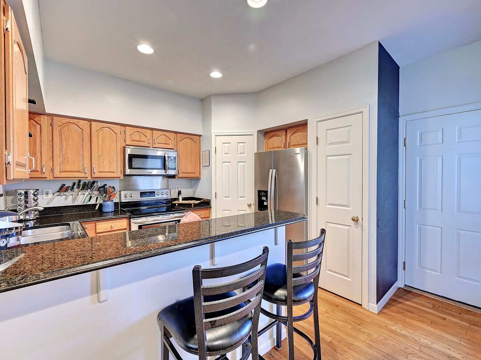 10803 Muirfield Ct Union, KY 41091  | New build