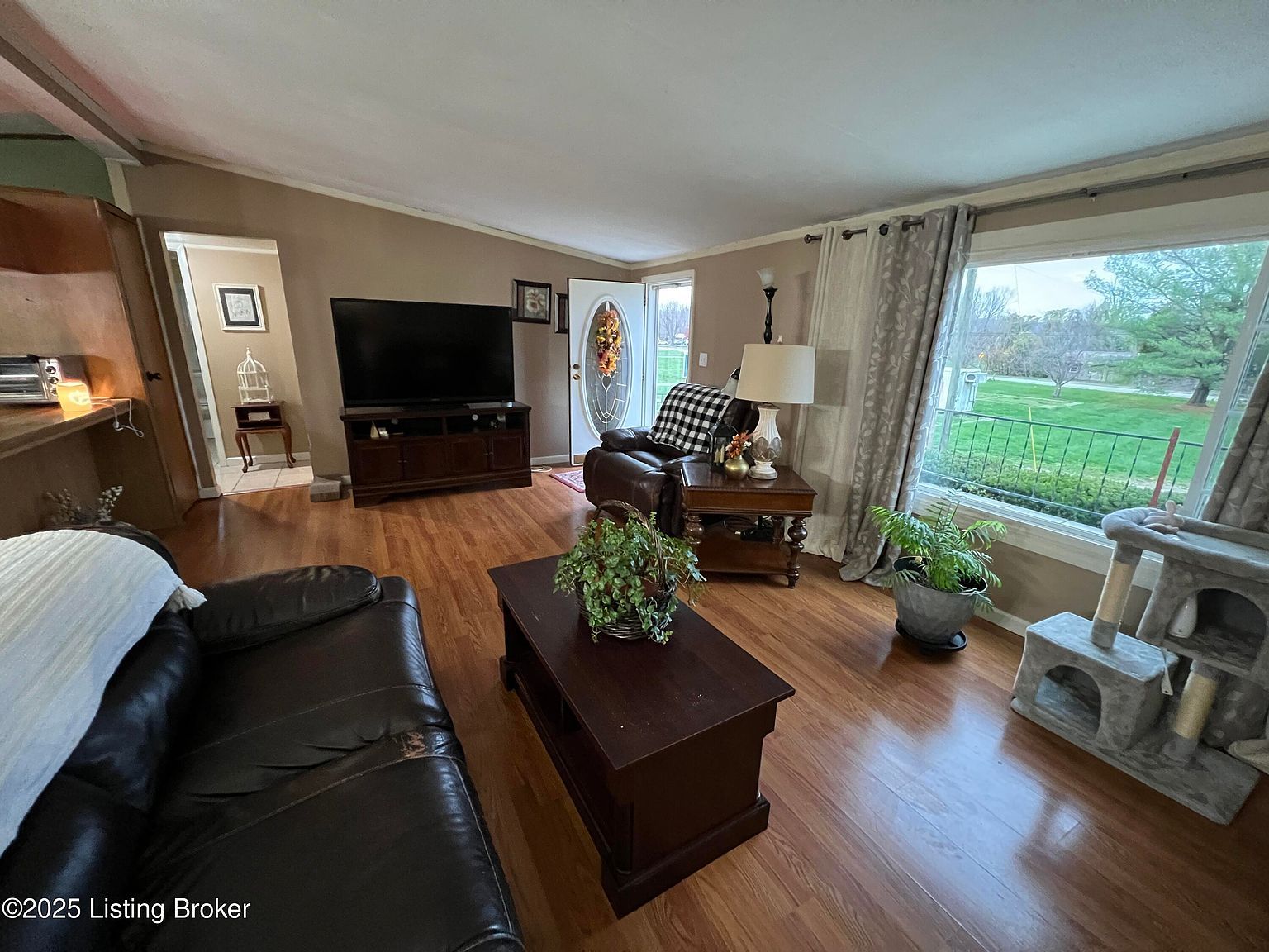 986 Us Highway 42 E Warsaw, KY 41095  | Single Family