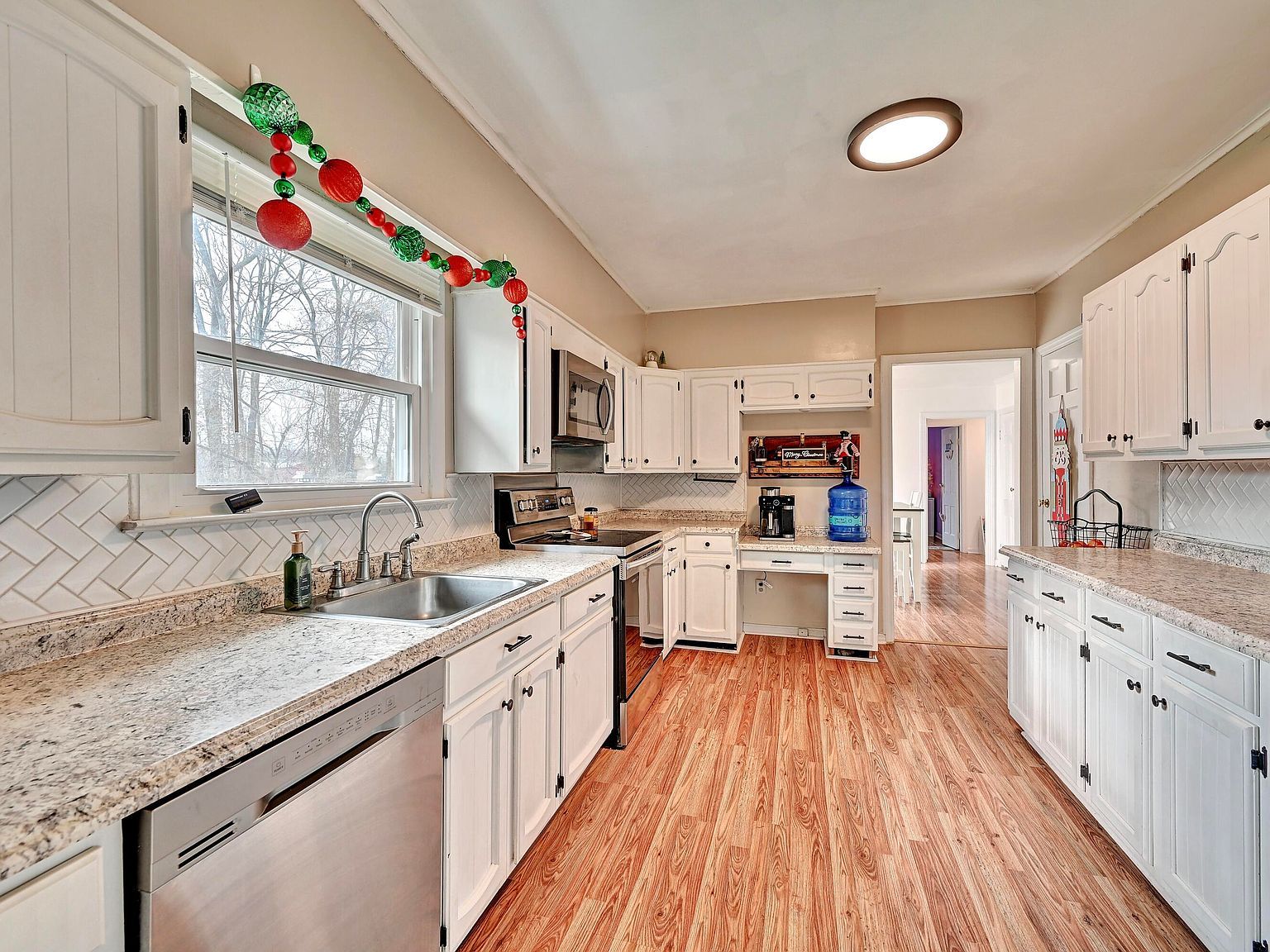 780 Us Highway 42 Warsaw, KY 41095  | Single Family