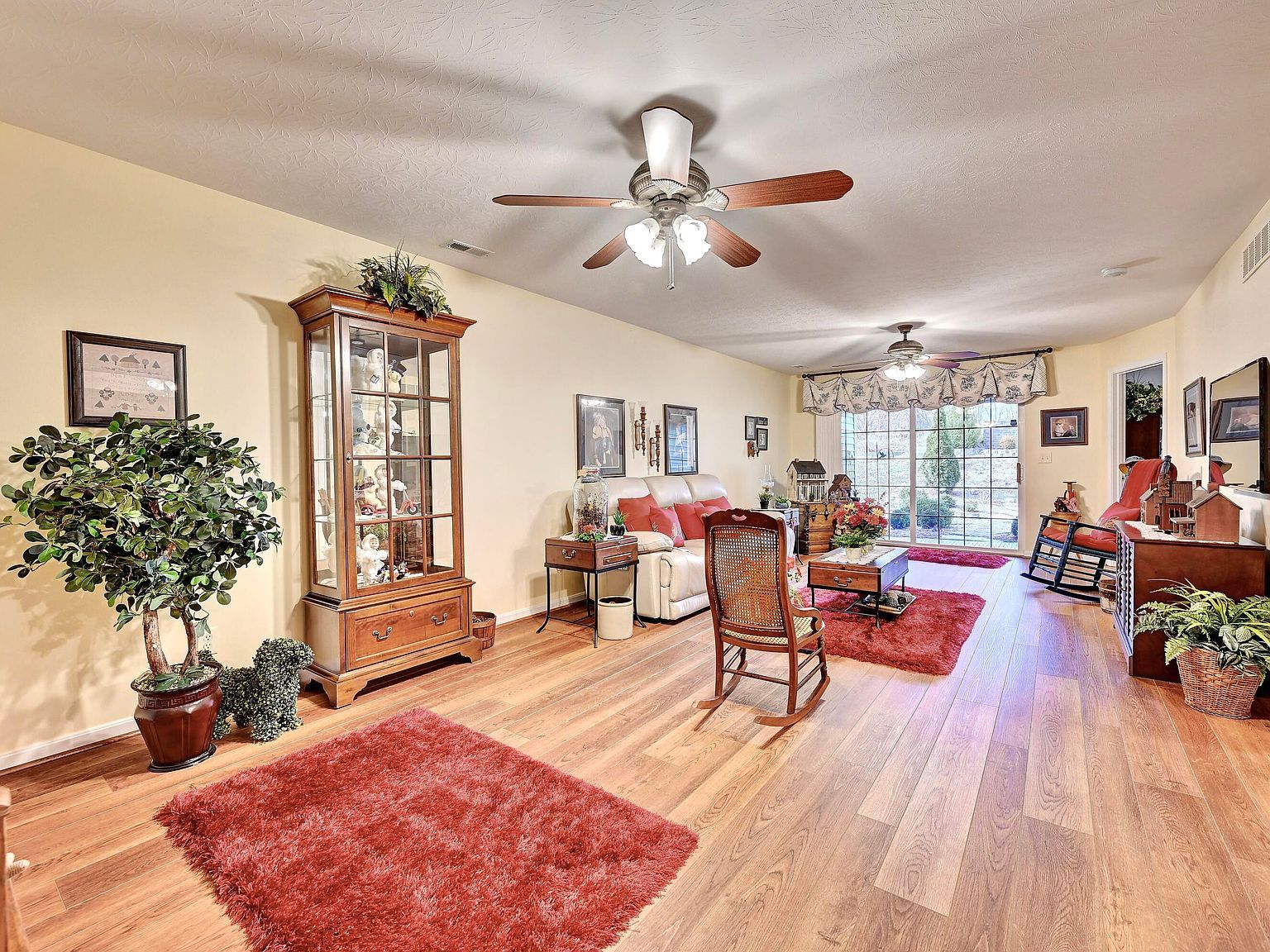 10878 Saint Andrews Dr Union, KY 41091  | New build