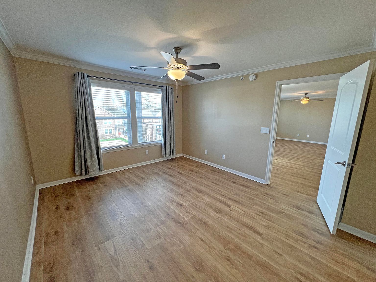 2619 Paragon Mill Dr #204 Burlington, KY 41005  | Condominium