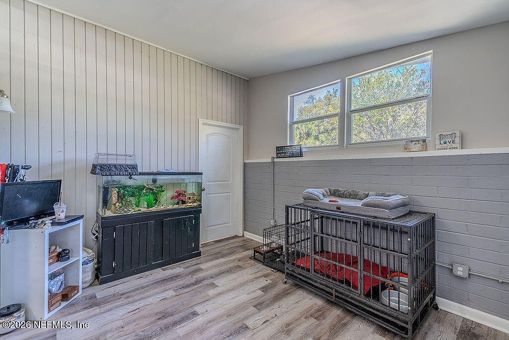 7580 Strato Rd Jacksonville, FL 32210  | Single Family