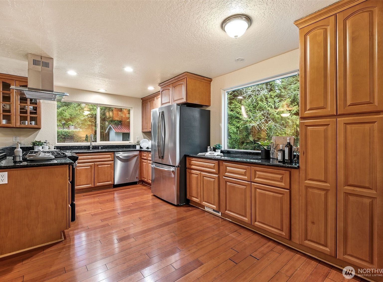 22629 57th Ave SE Bothell, WA 98021  | Single Family