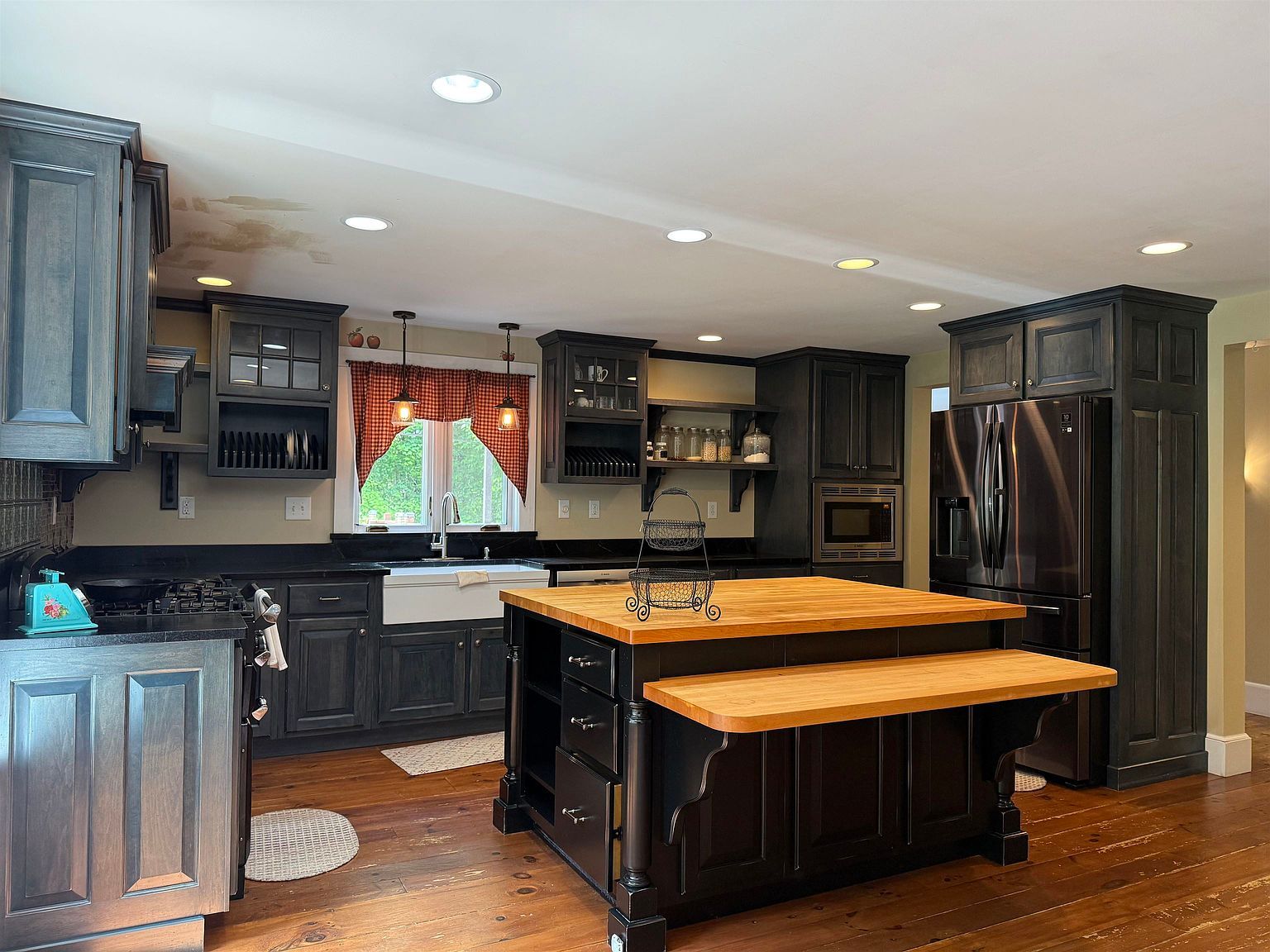 996 Bagdad Rd Potsdam, NY 13676  | Single Family