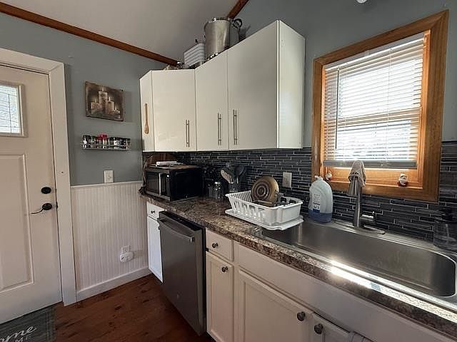 5633 State Highway 37 #1 Ogdensburg, NY 13669  | Single Family