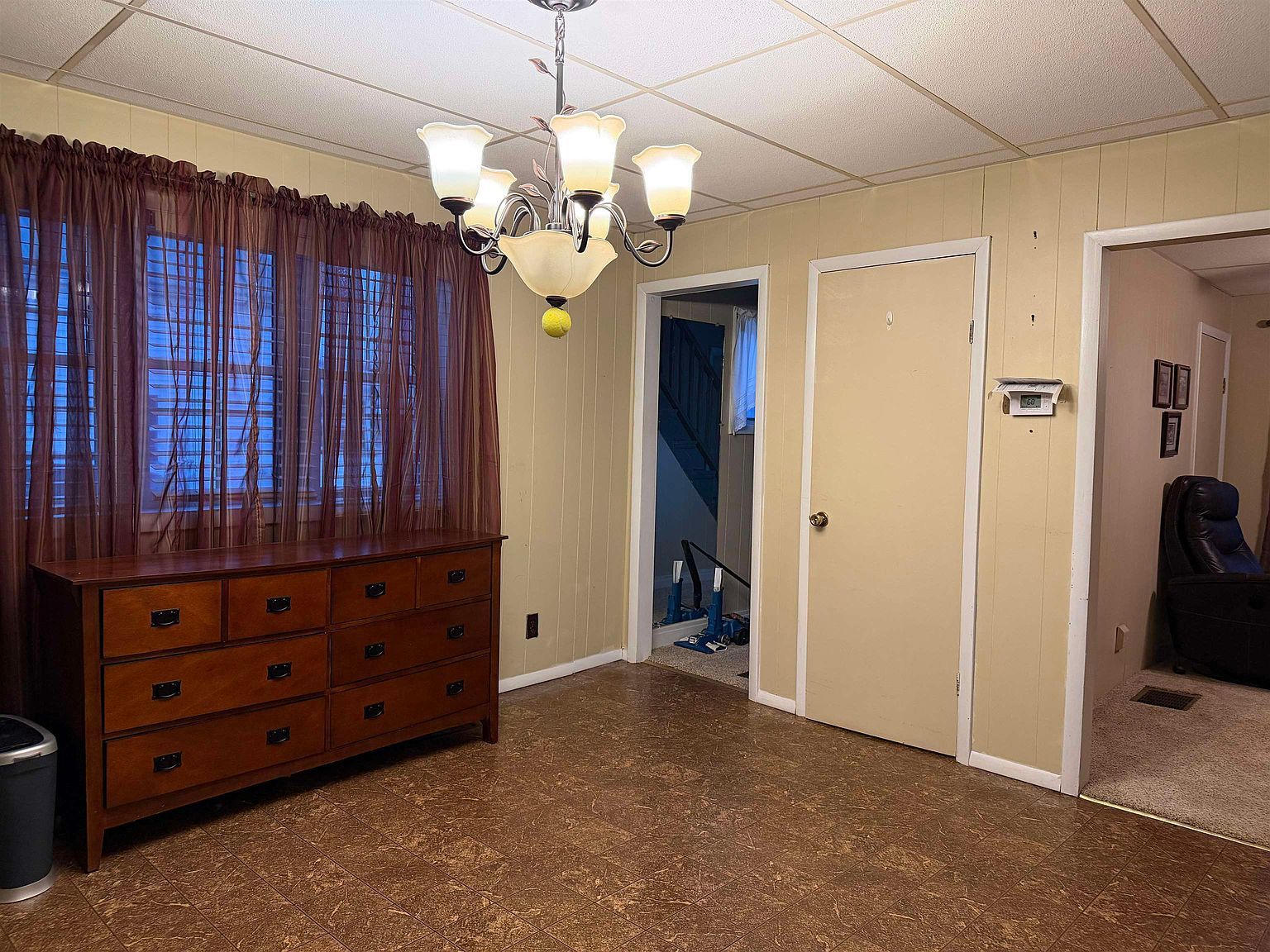 3 S Main St Norfolk, NY 13667  | Single Family