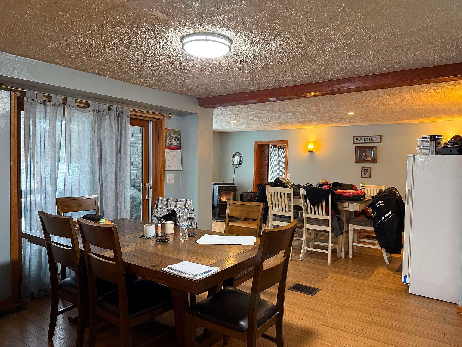 9774 State Highway 37 Ogdensburg, NY 13669  | Single Family