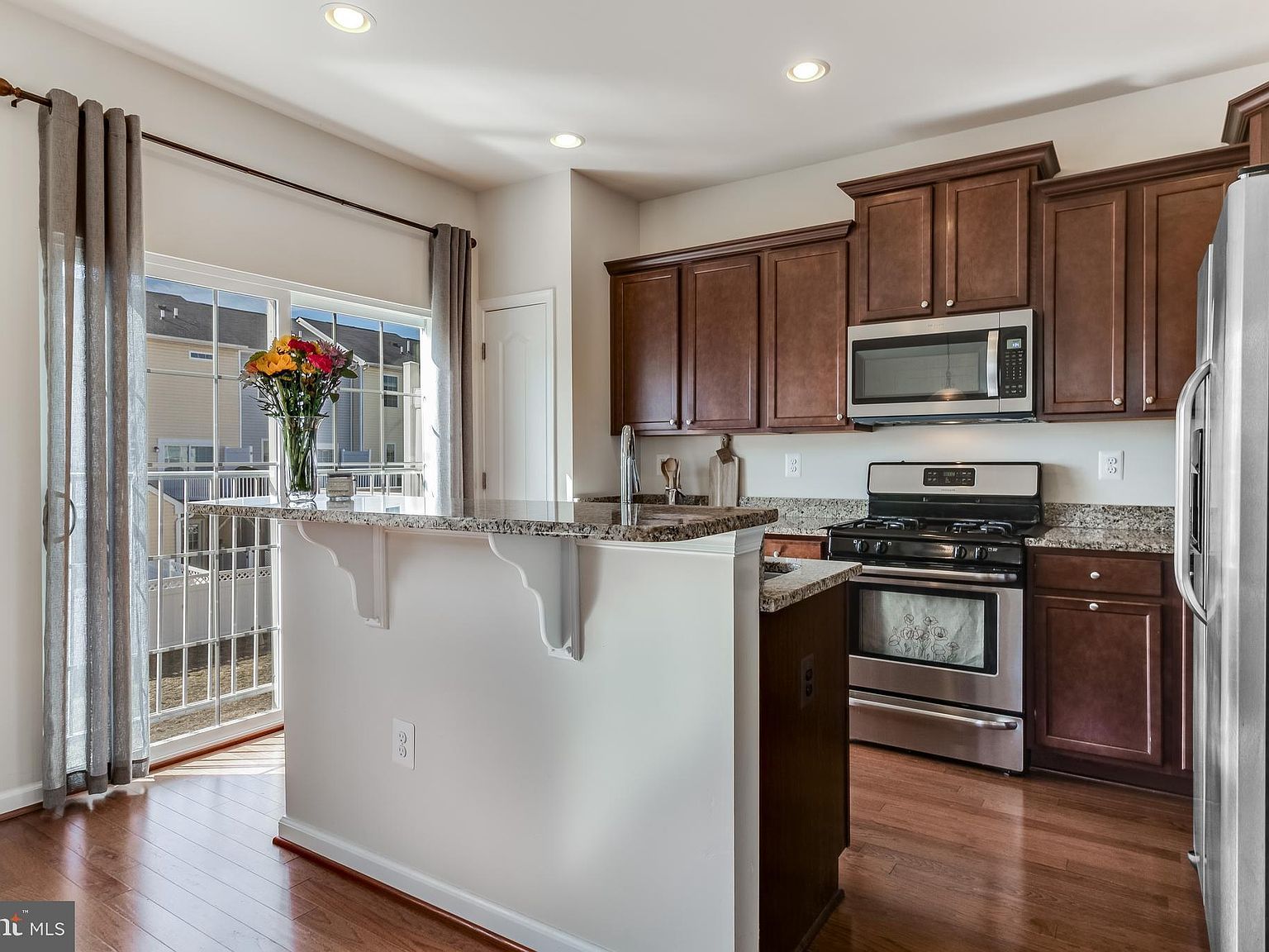 20899 Brunswick Ln Millsboro, DE 19966  | New build