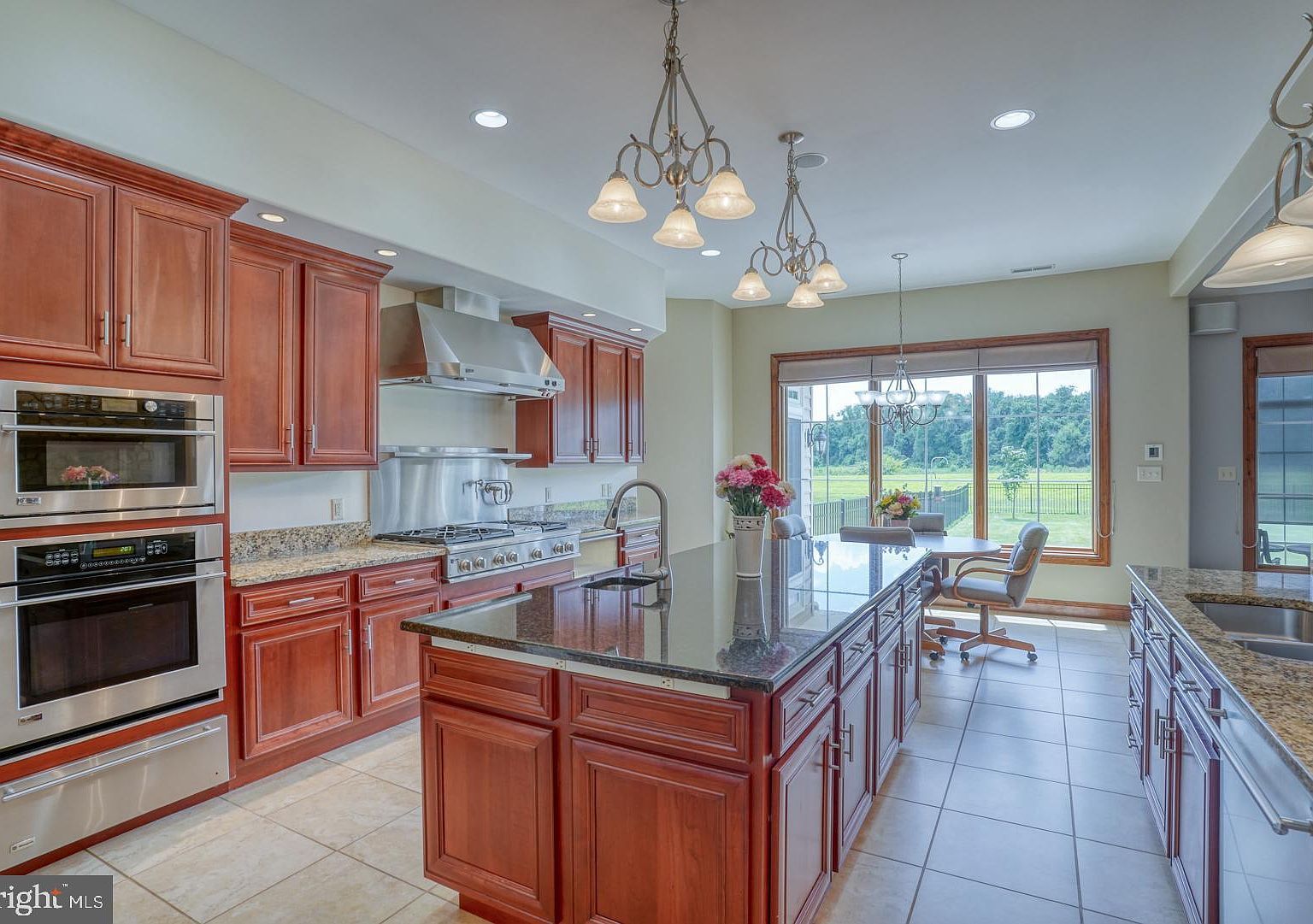 4405 Green Briar Way Seaford, DE 19973  | Single Family