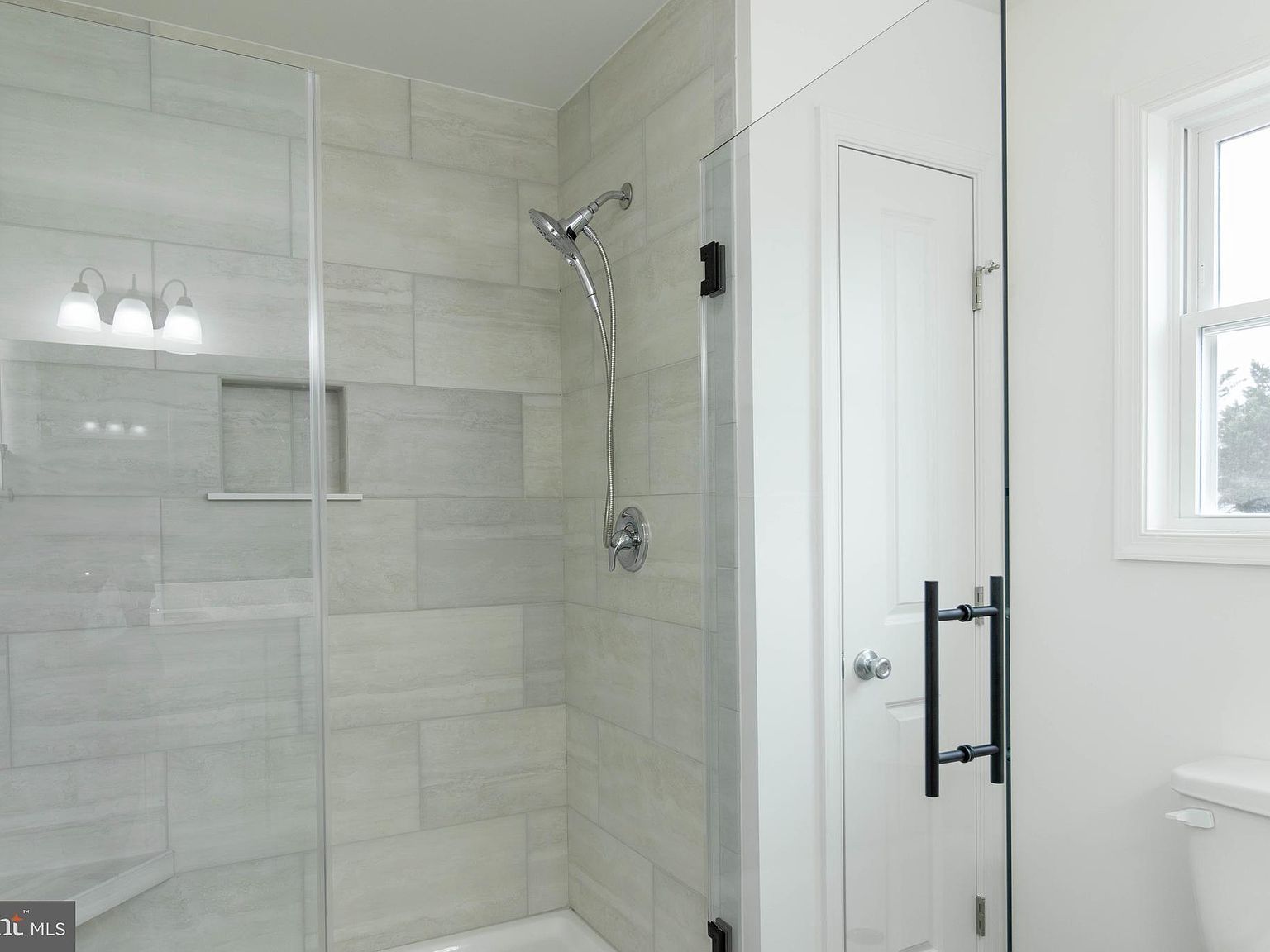 17353 Littleton Ln Seaford, DE 19973 | Single Family